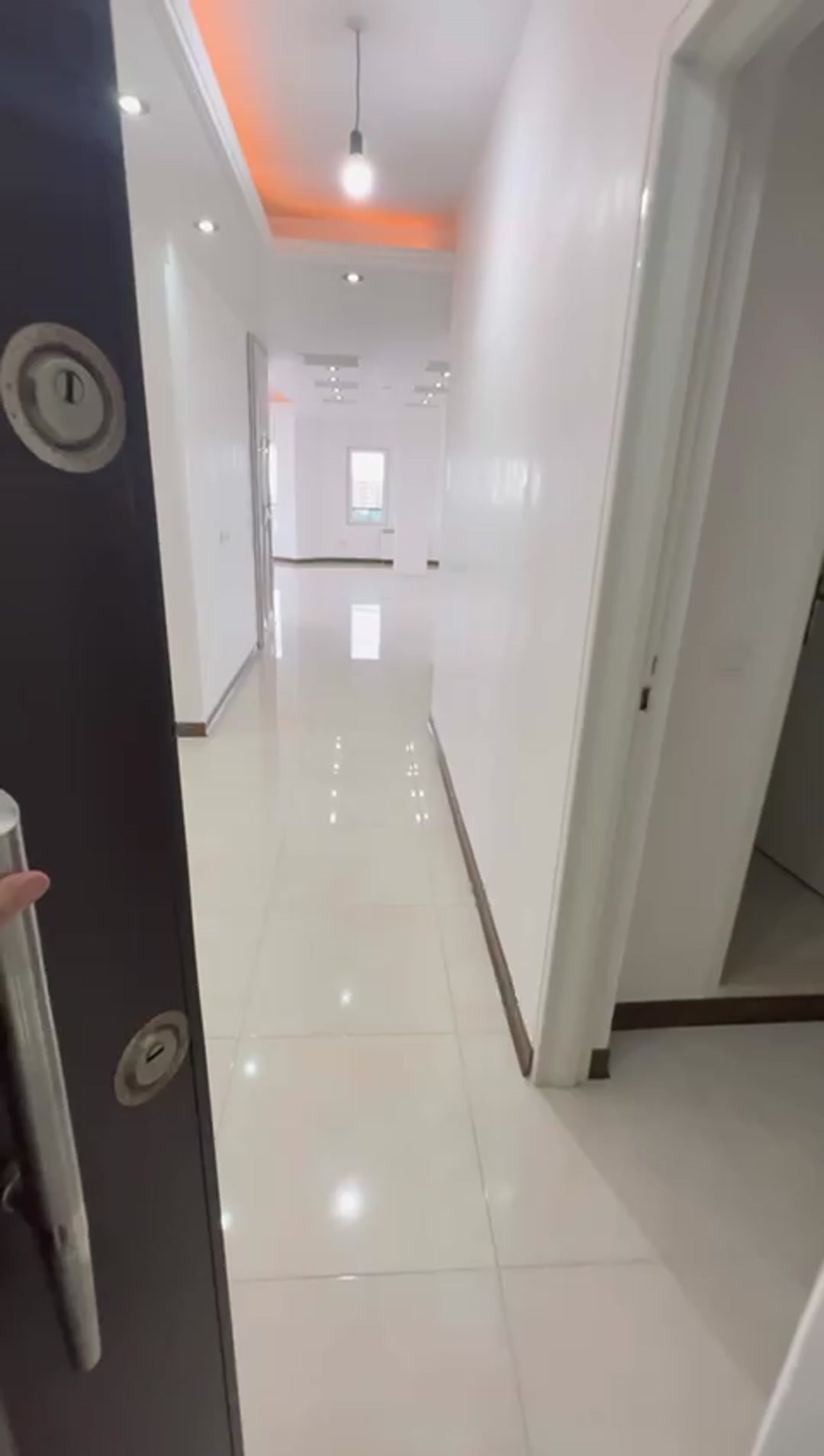 فروش آپارتمان 185 متر در رضی محله