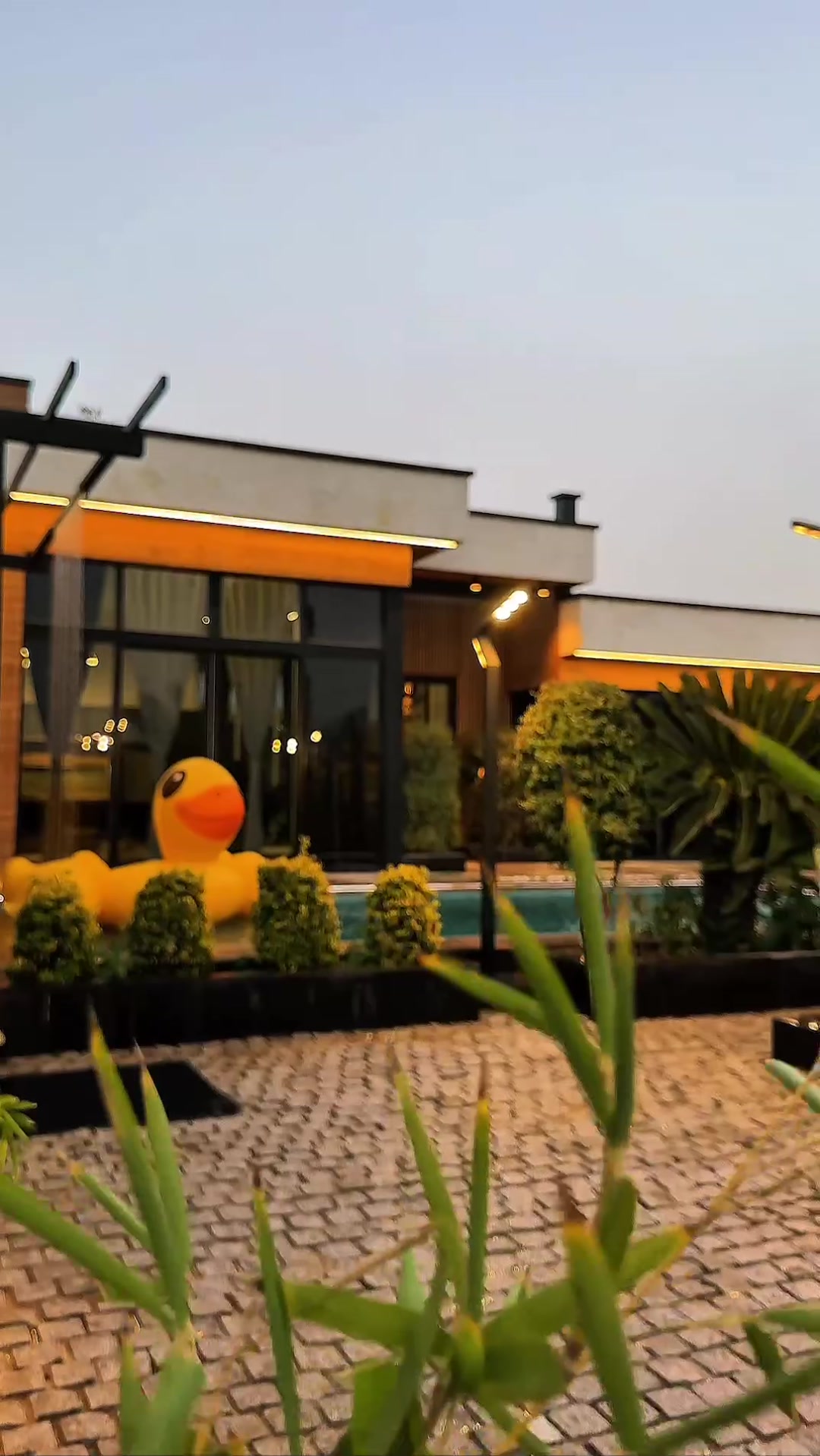 ویلا در تهراندشت 580 متری در تهران ویلا سرخاب برائت جهاد در شیپور