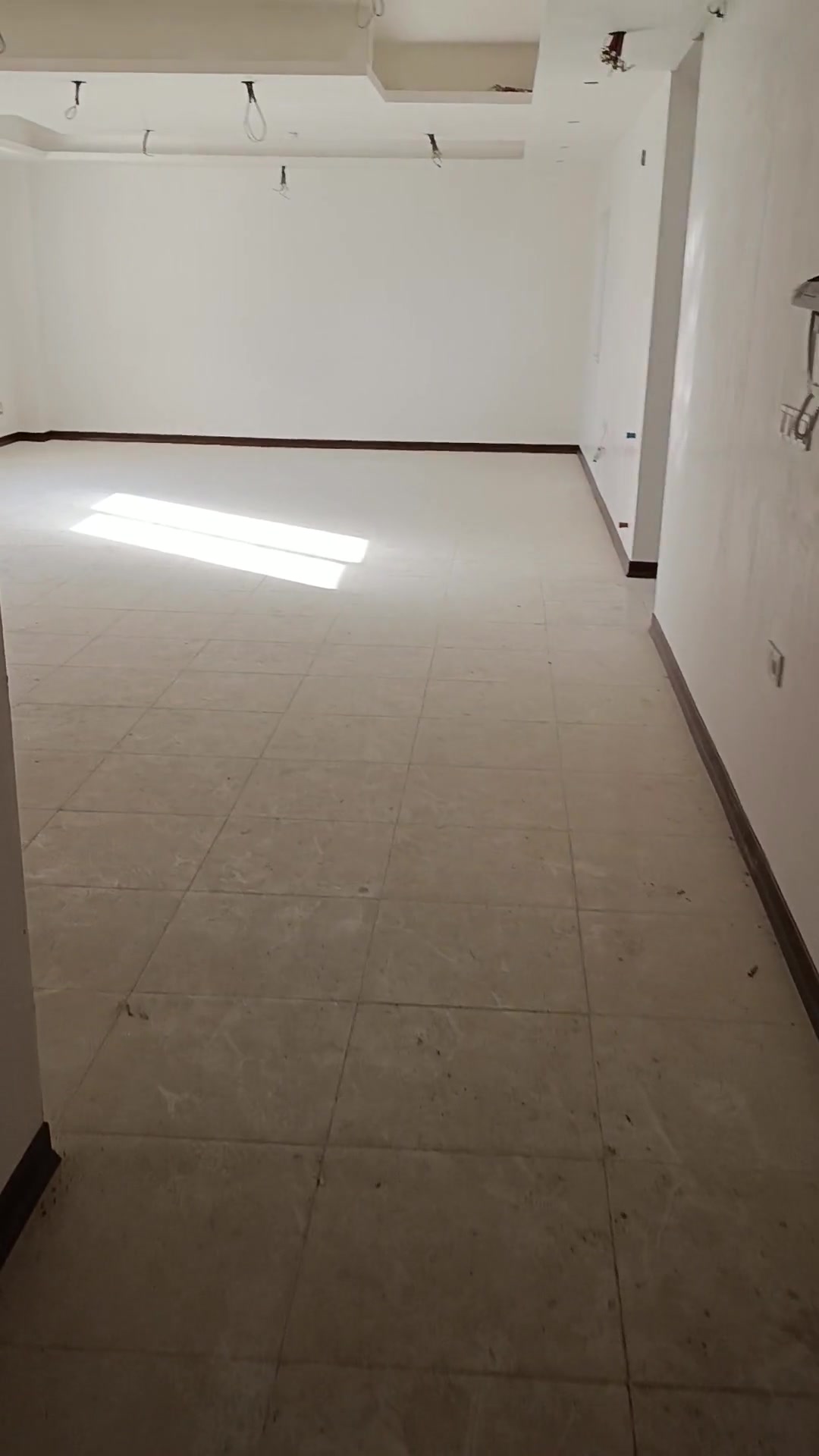 آپارتمان 120 متر در کوشا سنگ ،فردوس در شیپور