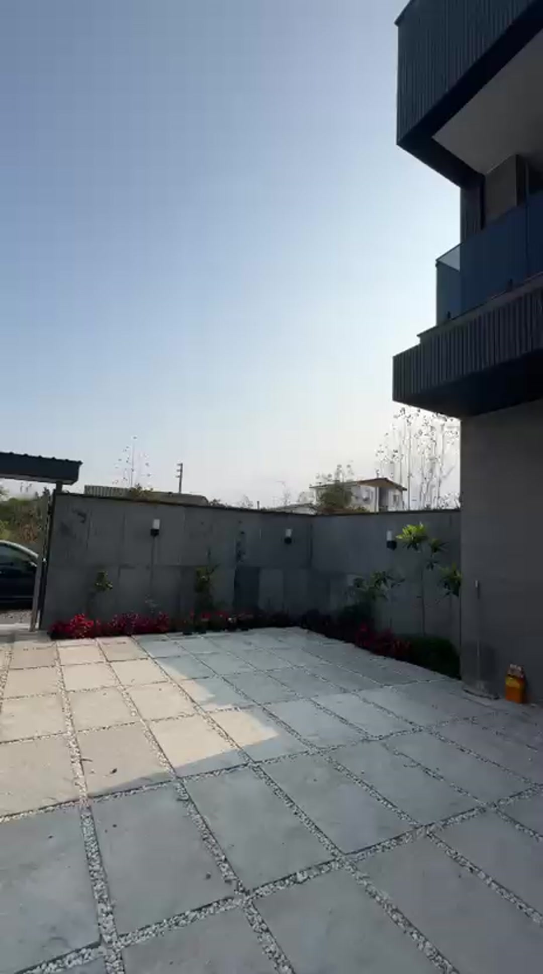 فروش ویلای استخر دار فول سند دار رودپشت 180متر در شیپور