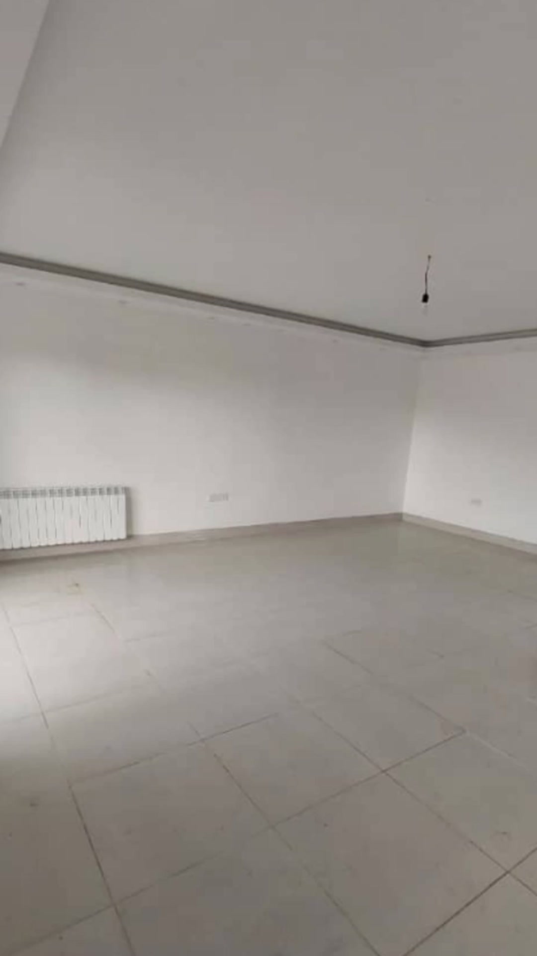 ویلا نوساز شیک 270مترزمین 2خواب 110متربنا روستا فریدونکنار