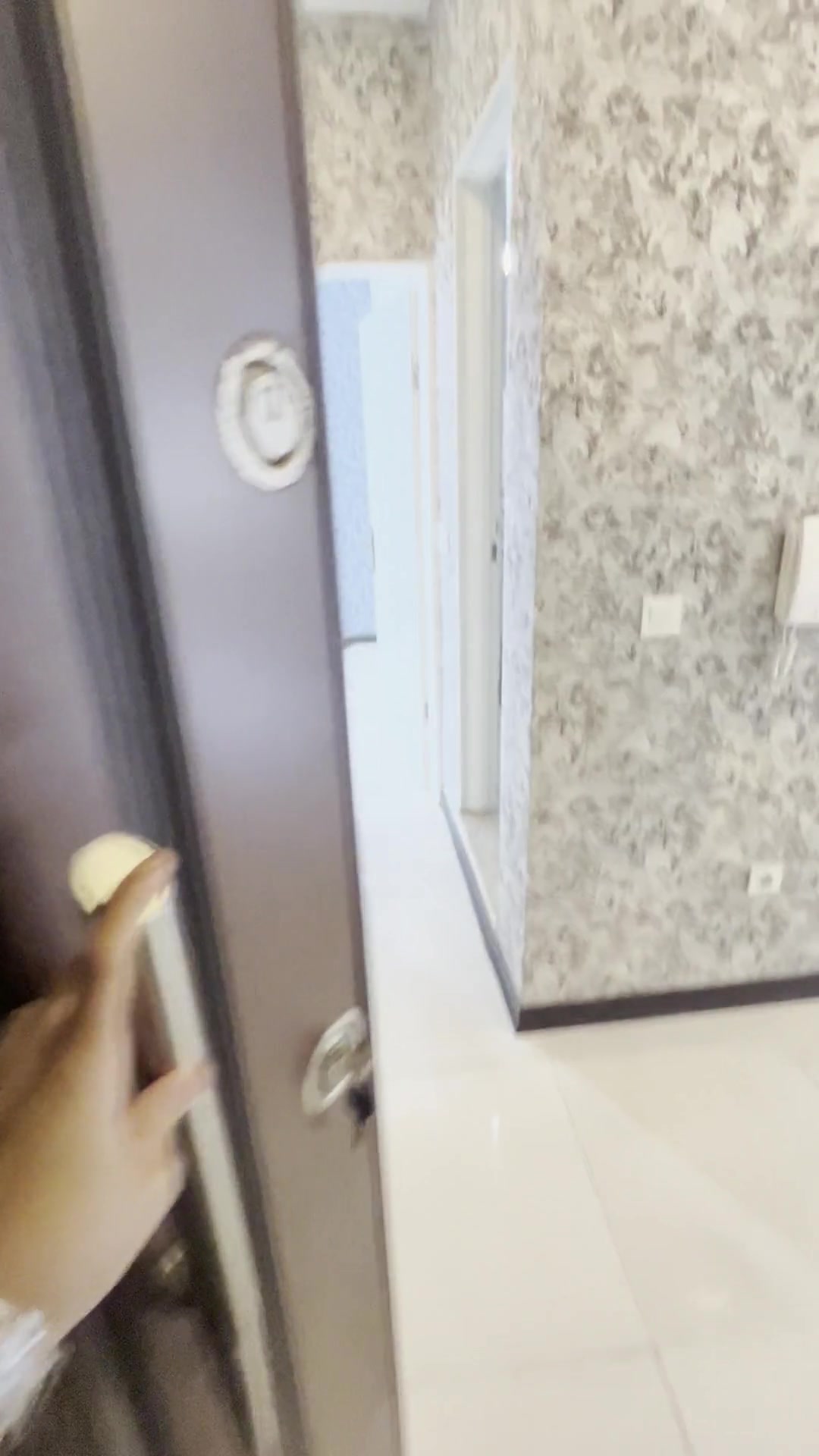 آپارتمان 107متری 2خواب شریعتی در شیپور