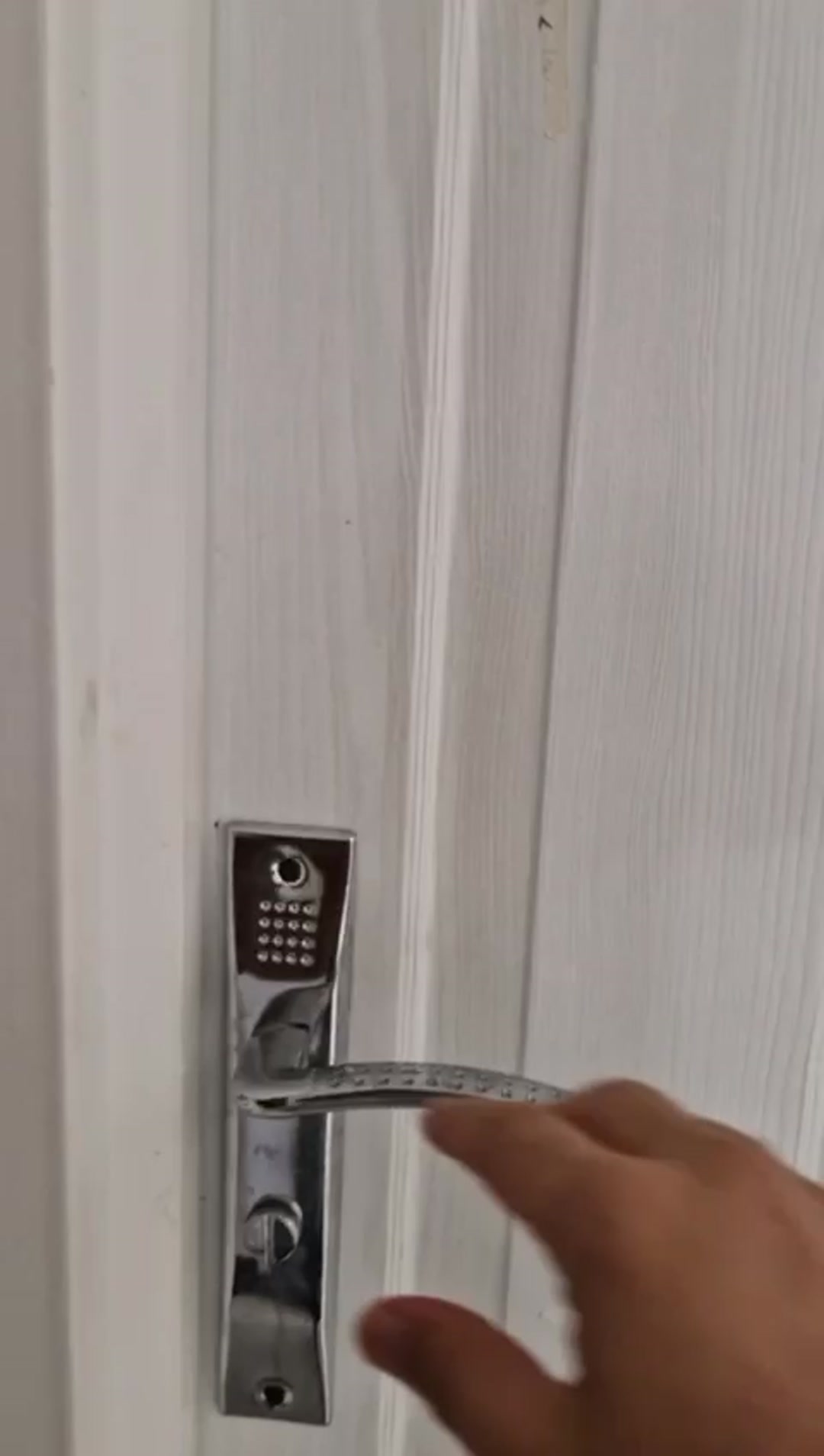 آپارتمان 126 متر در حمزه کلا در شیپور