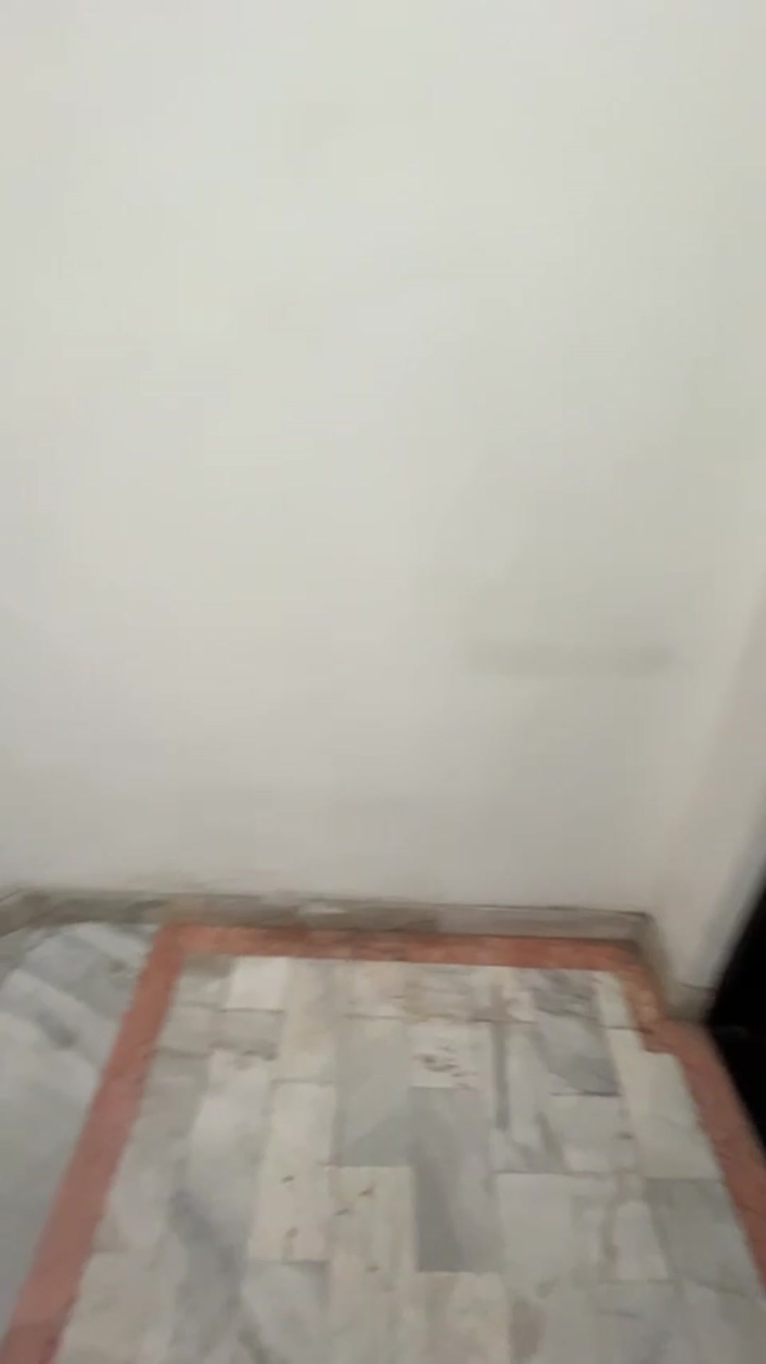 فروش آپارتمان 85 متری/2خواب/فردوسی غربی در شیپور