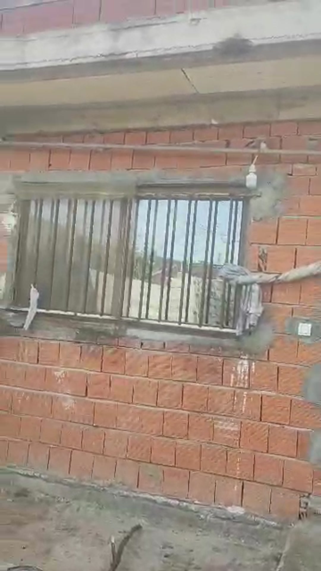 فروش ویلا 80 متر در ریکنده