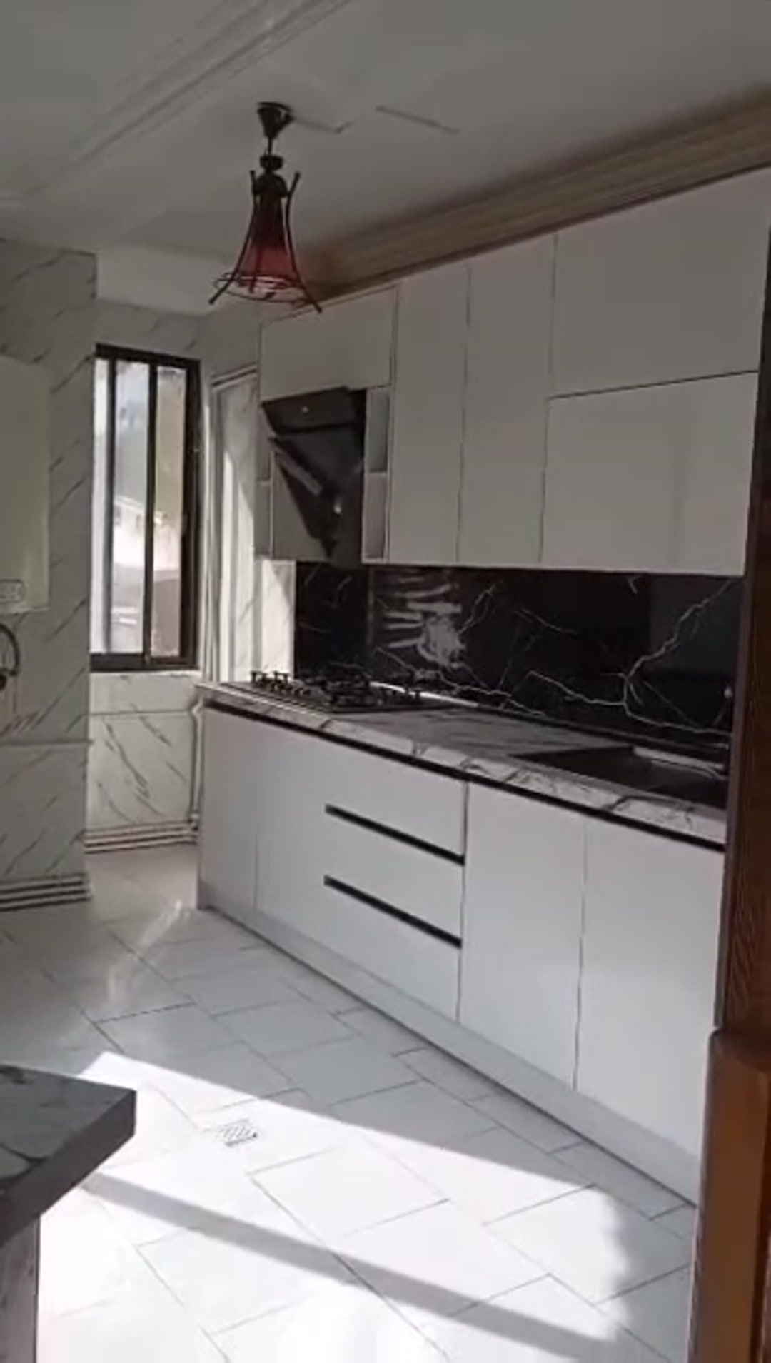 واحد 75 متری شهرکی با ساحل اختصاصی رامسر در شیپور