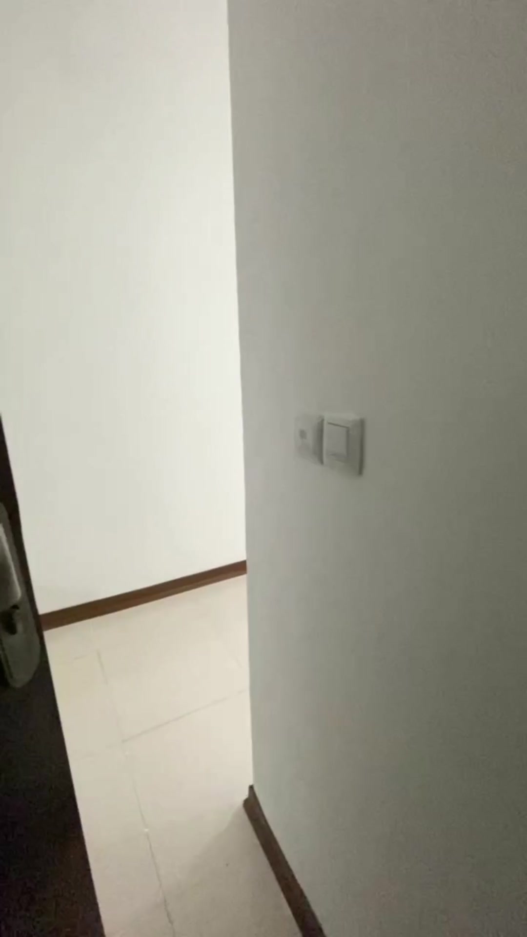 نوساز کلید نخورده روبه رویه فاز2 بسیار خوش نقشه 80متری در شیپور