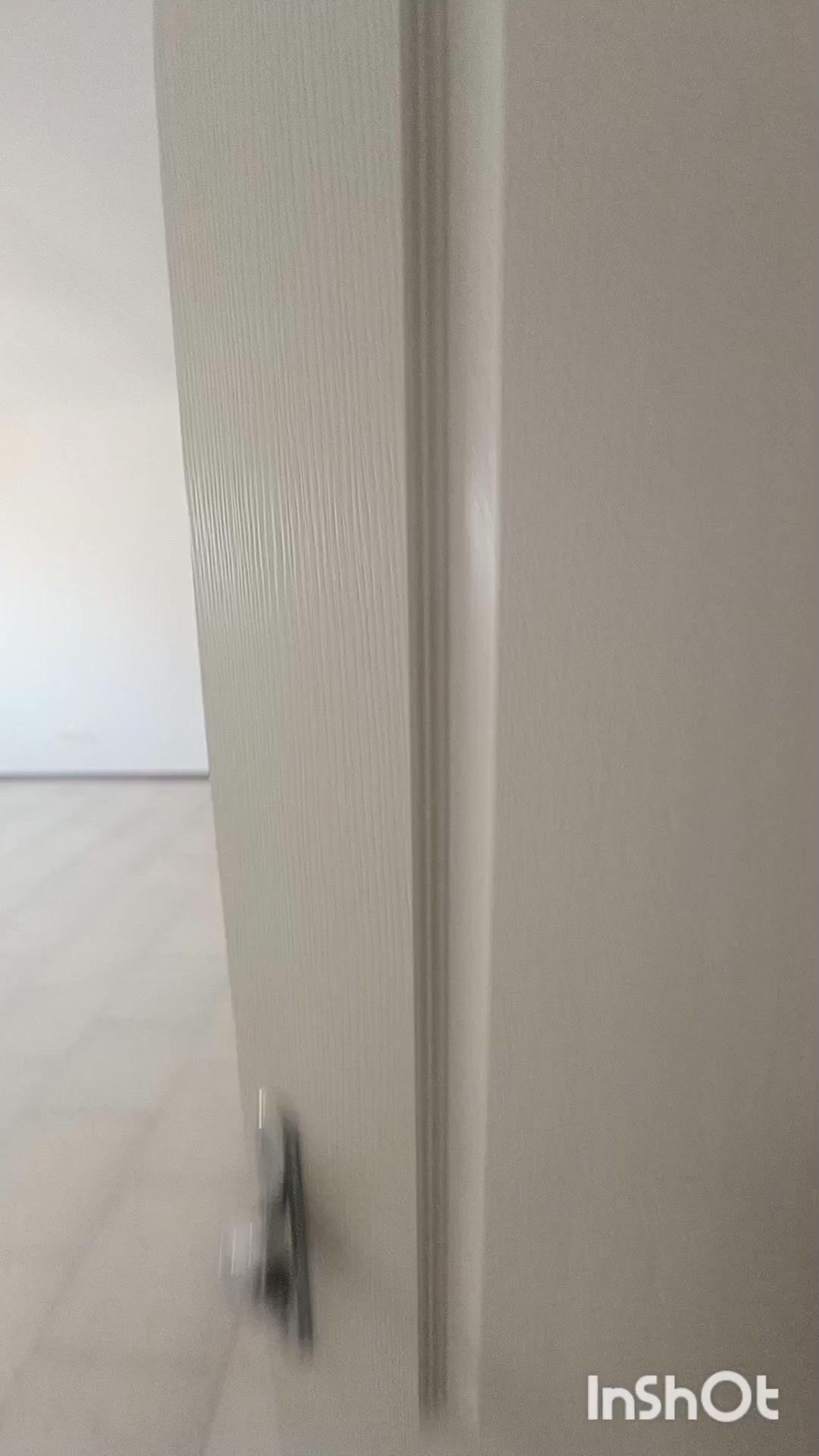 آپارتمان شیک 80 متر / فاز 7 /مهستان در شیپور