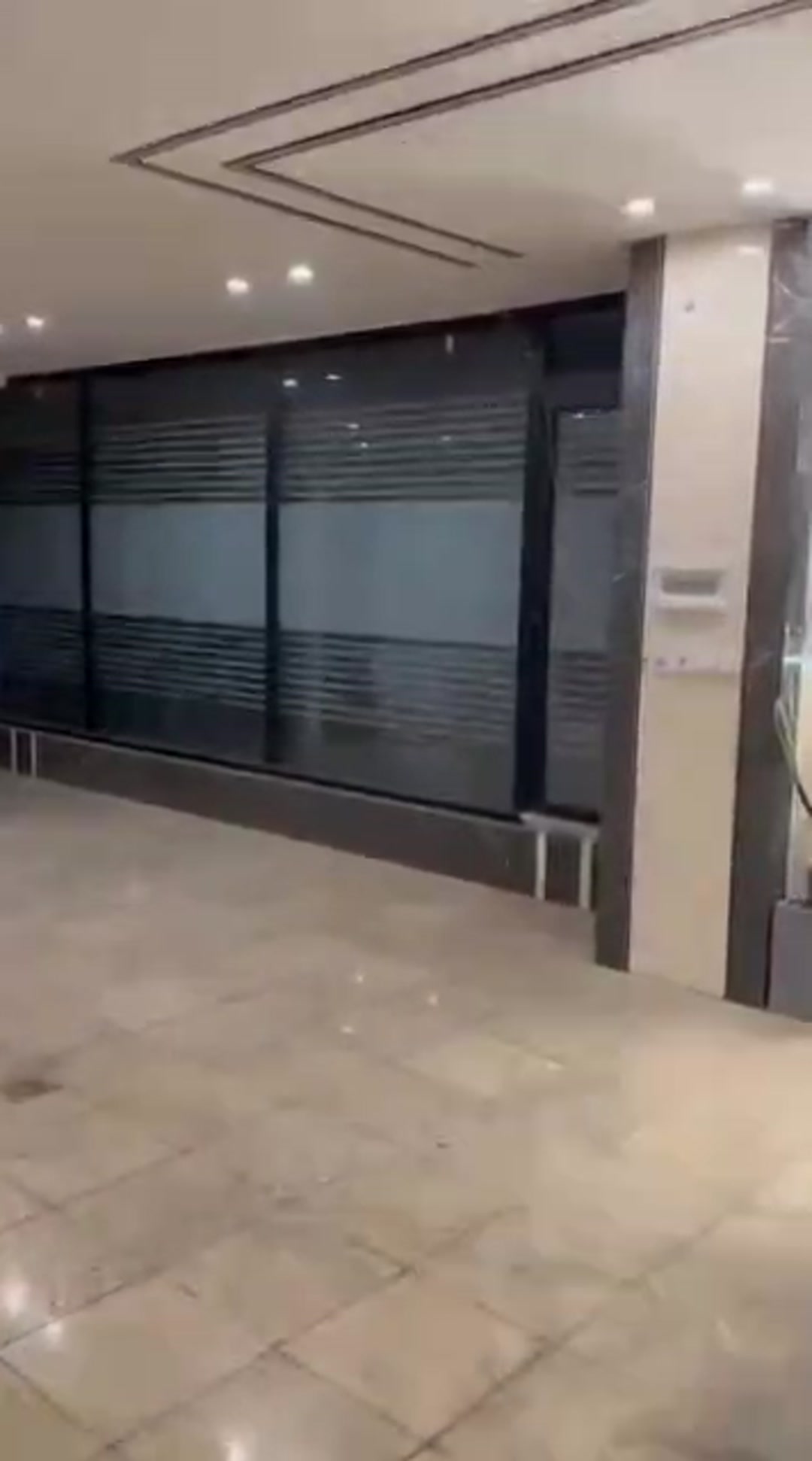 آپارتمان 115 متر / خیابان امام رضا/ قطعه سوم در شیپور