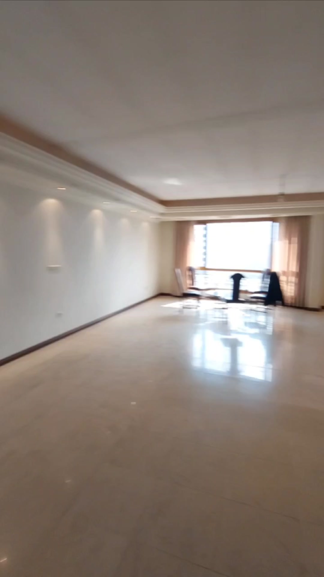 اجاره آپارتمان 185 متر در محمودیه/3خوابه ویوابدی2پارکینگ در شیپور