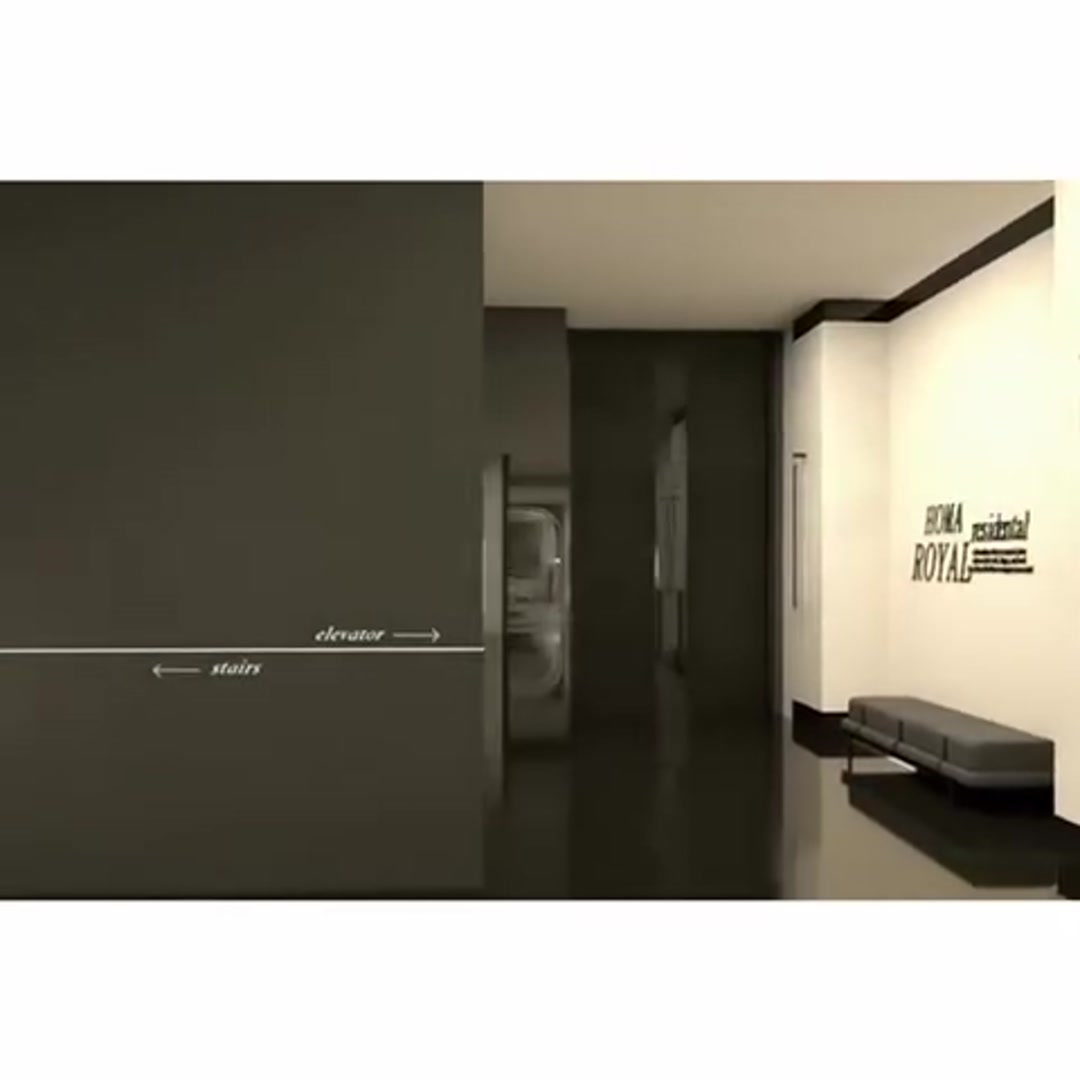 99متر/لوکس/ویودار در شهرک هما در شیپور