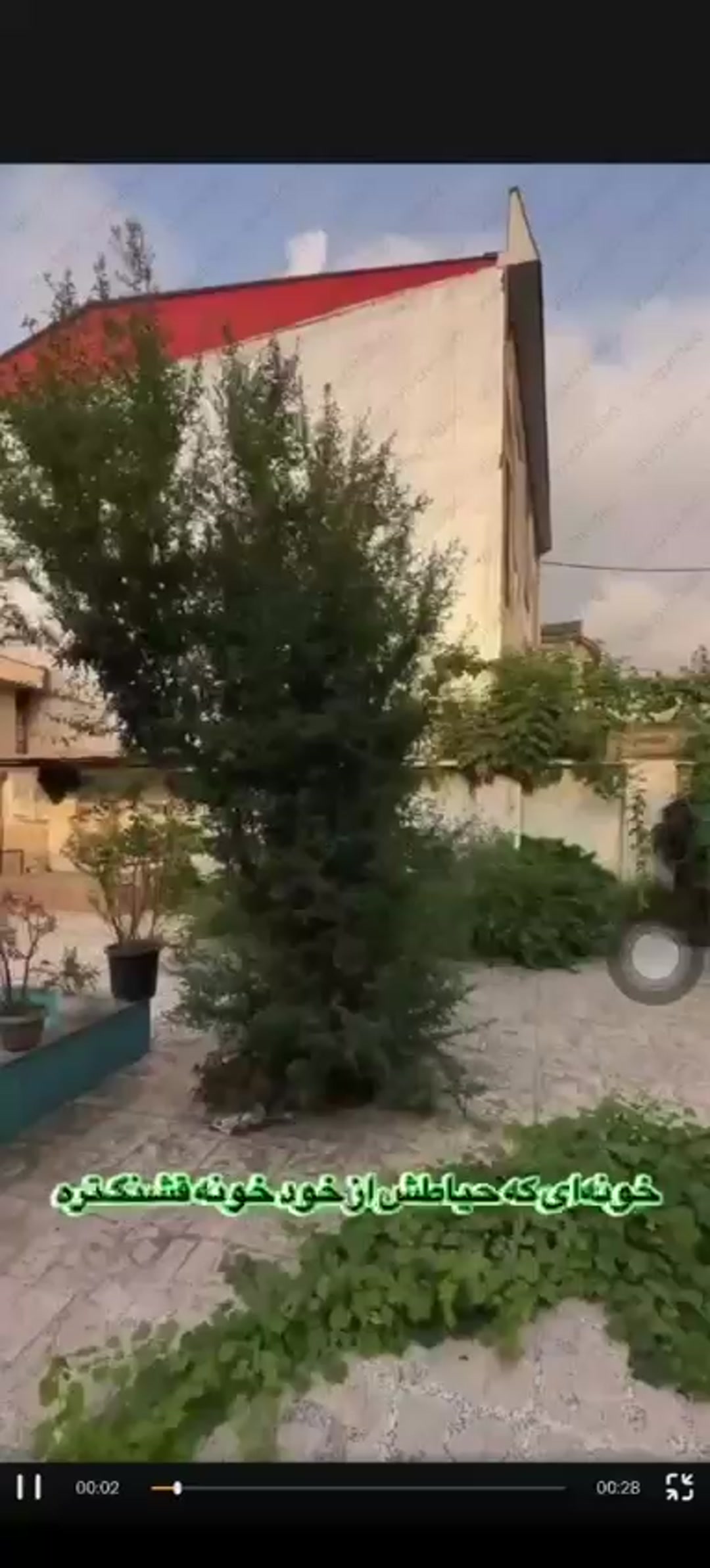 اجاره ویلایی 700 متر تجاری اداری پایین بازار