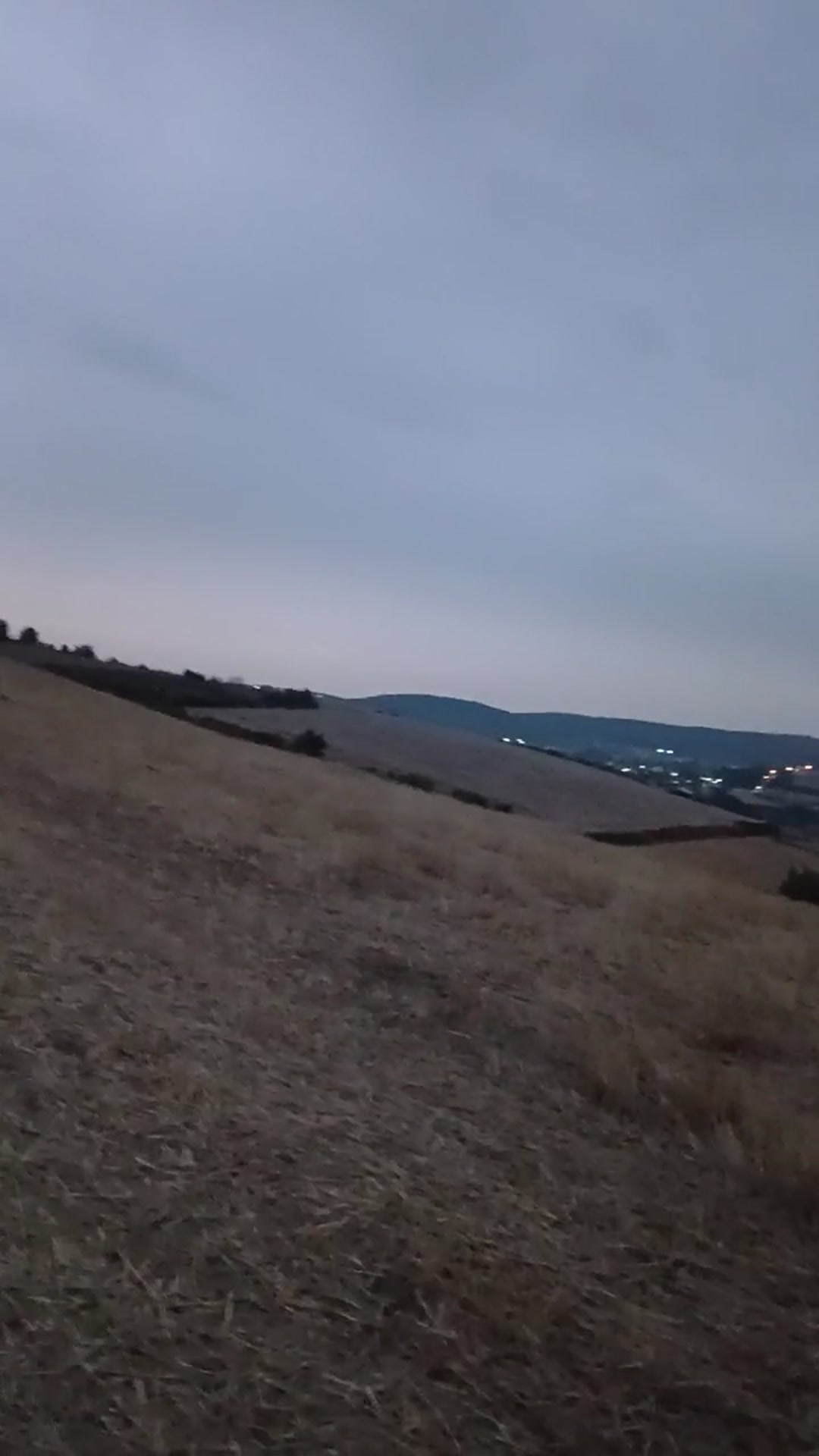 فروش زمین7000متردربالای تپه ویوعالی ساری بالای تپه خارکش