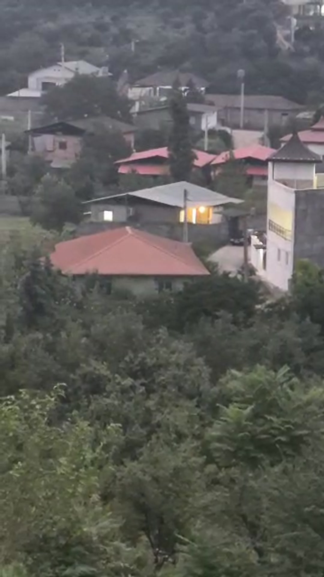 400مترباغچه‌نقلی‌توارتفاع‌مرزیکلا در شیپور