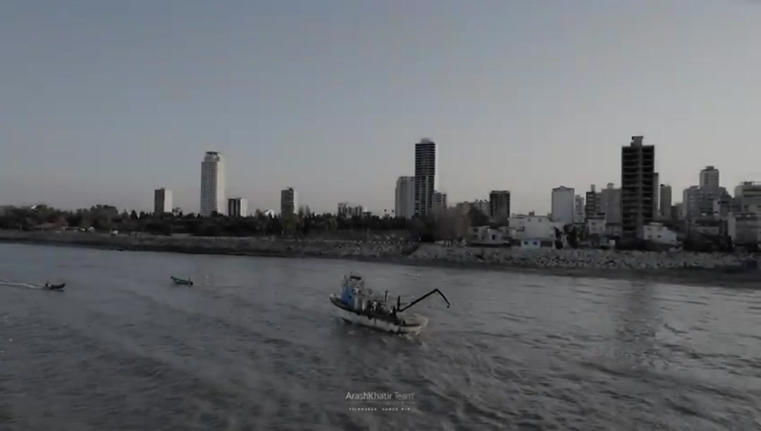 فروش آپارتمان 410 متر در نخست وزیری