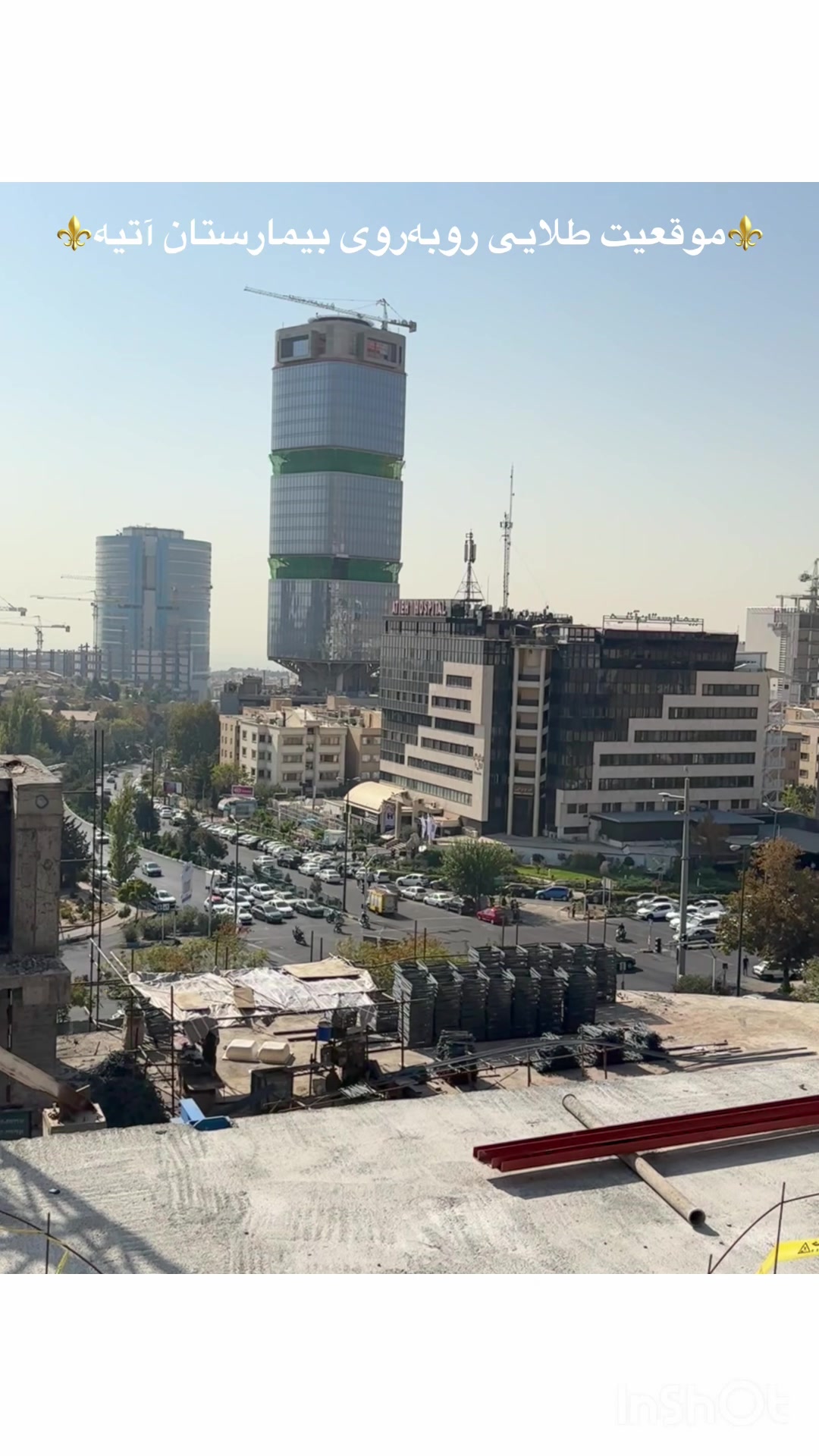 فروش تجاری و مغازه 90 متر در شهرک غرب در شیپور