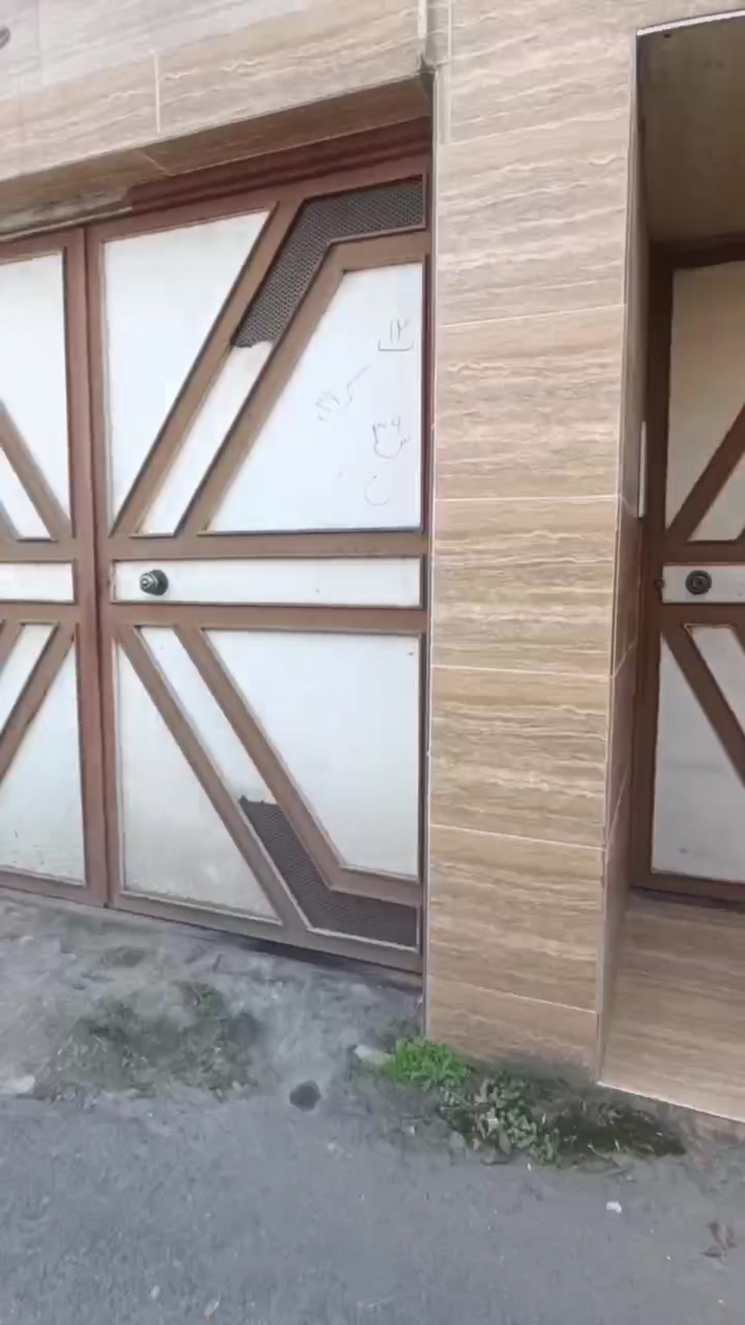 فروش آپارتمان 100 متر در سوادکوه/شیرگاه