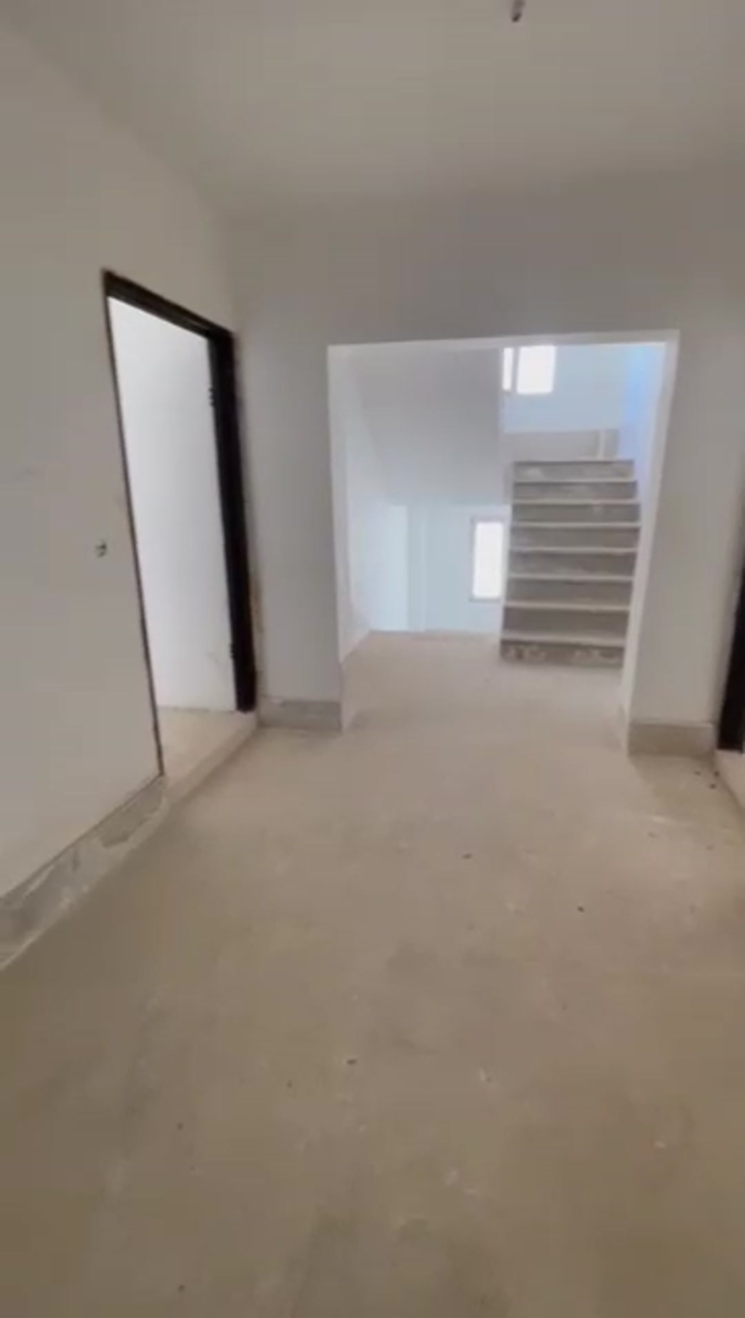 فروش آپارتمان 102 متر در شهر جدید هشتگرد در شیپور