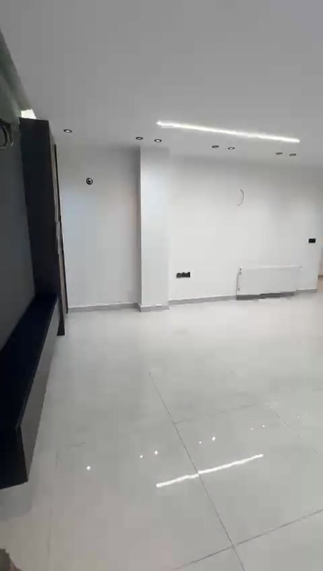 فروش آپارتمان 120 متر نوساز شیک ب قیمت در شیپور