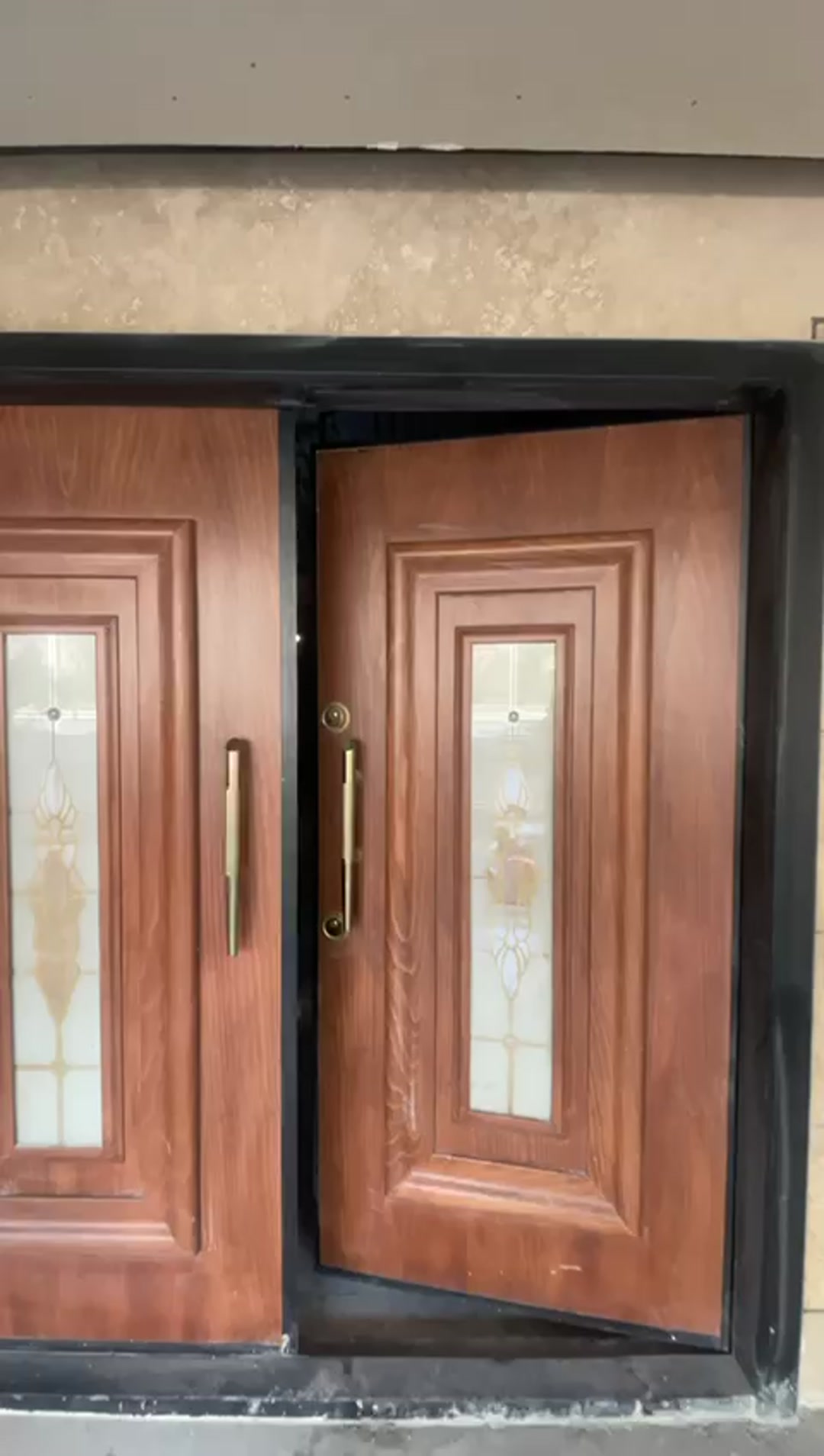 اجاره آپارتمان 110 متر در سعادت آباد علام در شیپور