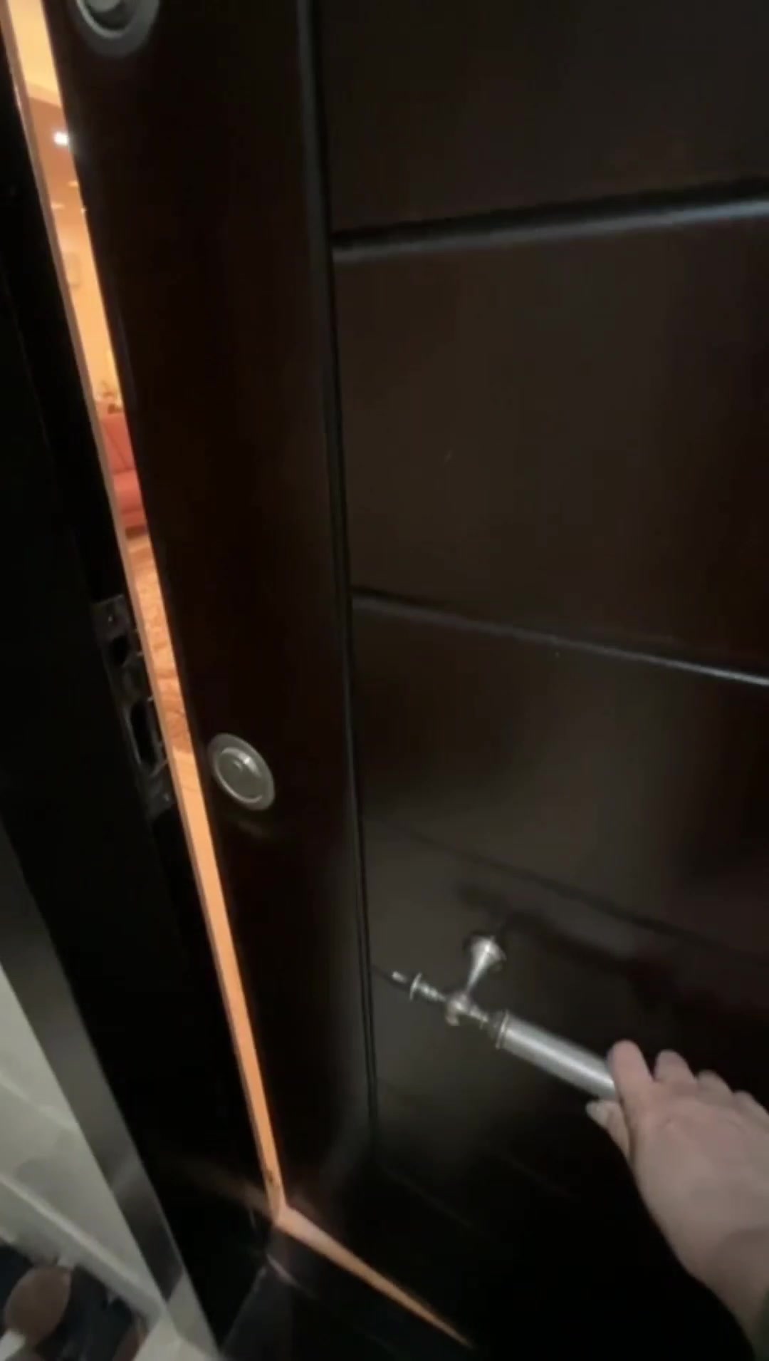 اجاره آپارتمان 150 متر در خیابان فرودگاه