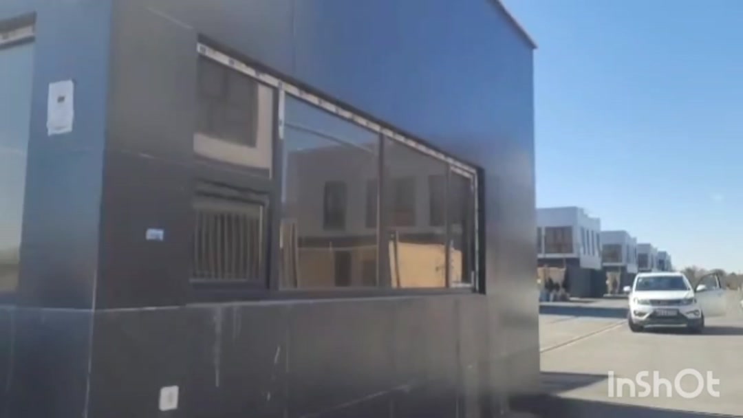 سوله صنعتی 880 متری مجوزات و انشعابات قانونی در شهرک صنعتی