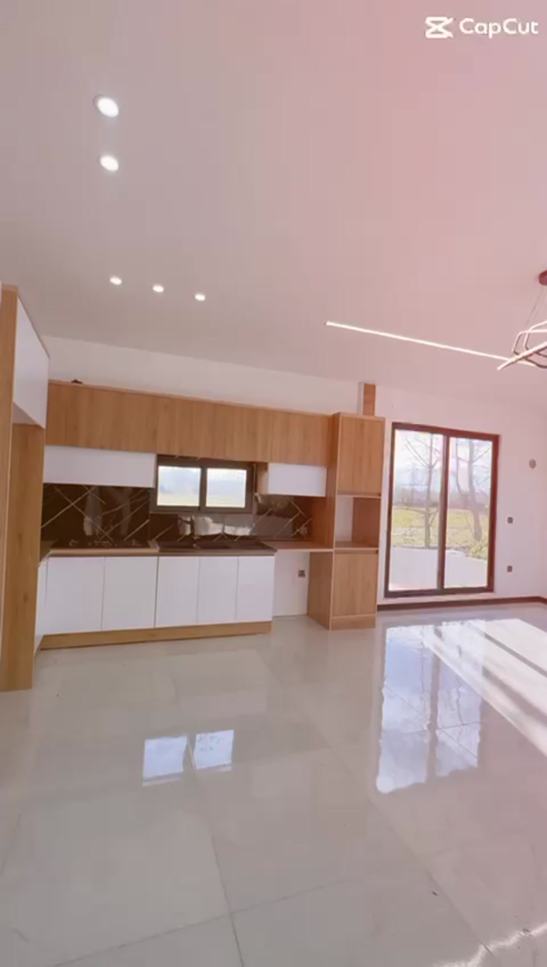 فروش ویلا 220 متر در امیرآباد