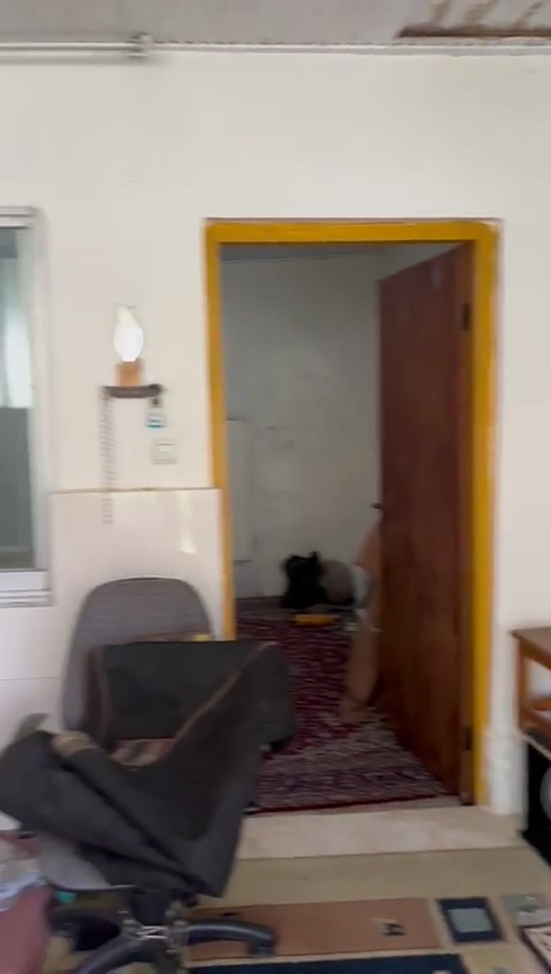 فروش ویلا 200 متر در رسالت