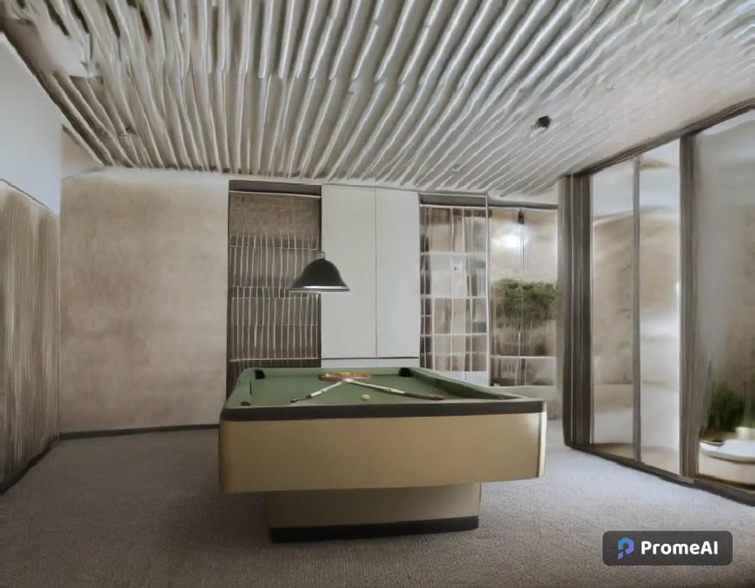 70 متری طراحی لاکچری- پونک