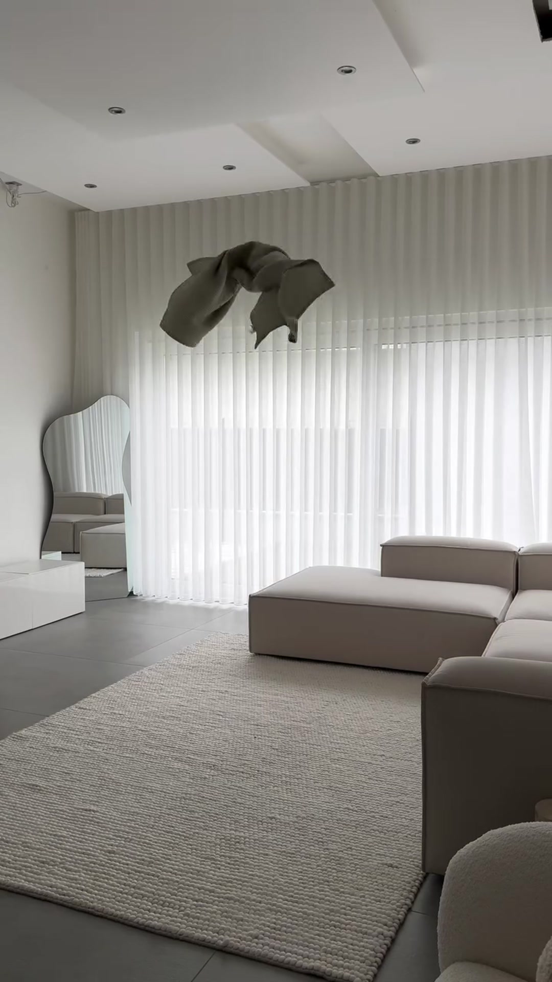 82متر/قلمروسرمایه گذاران منطقه/پونک در شیپور