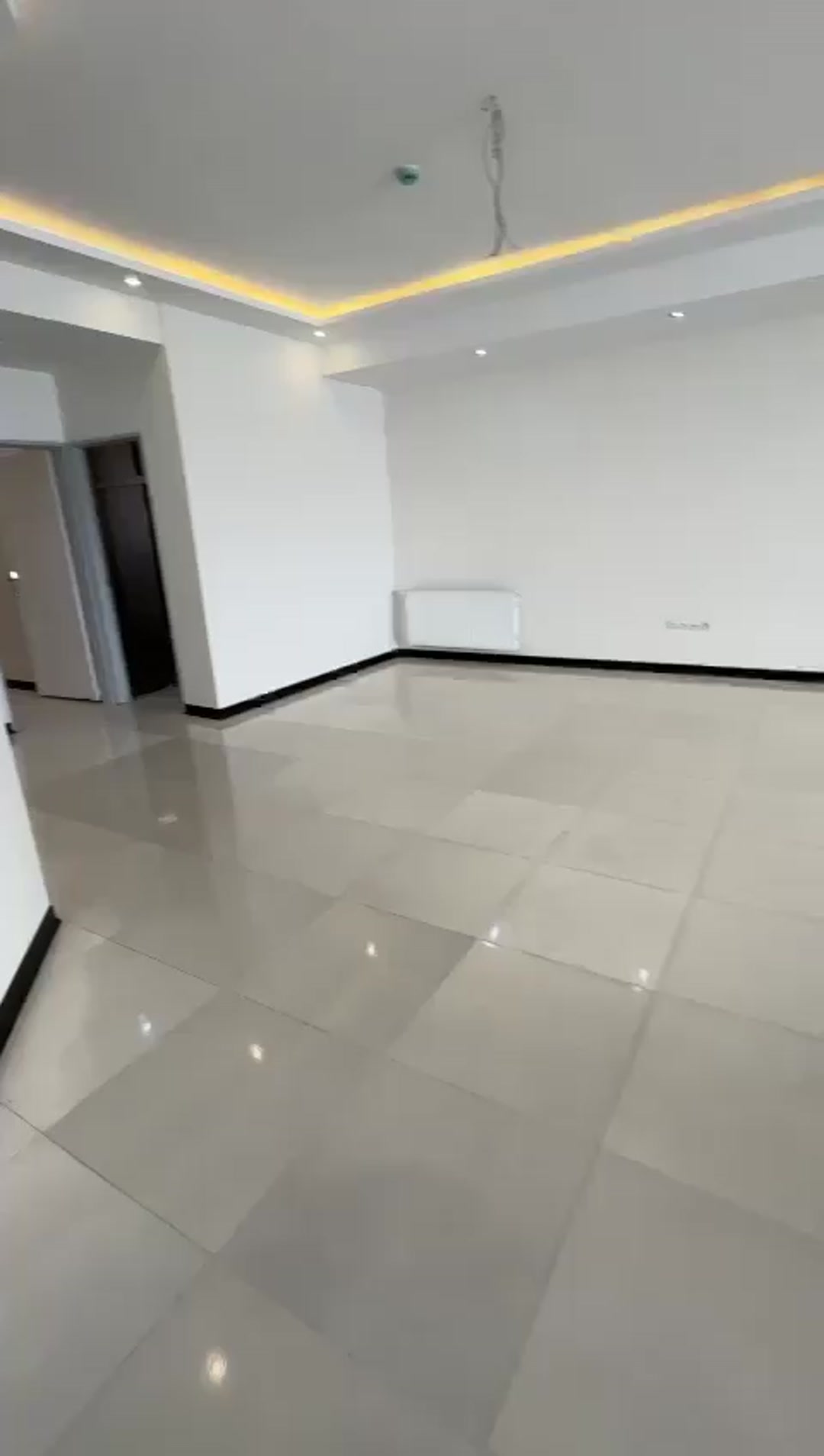 ویوابدی/سه خواب /متراژبالا در شیپور