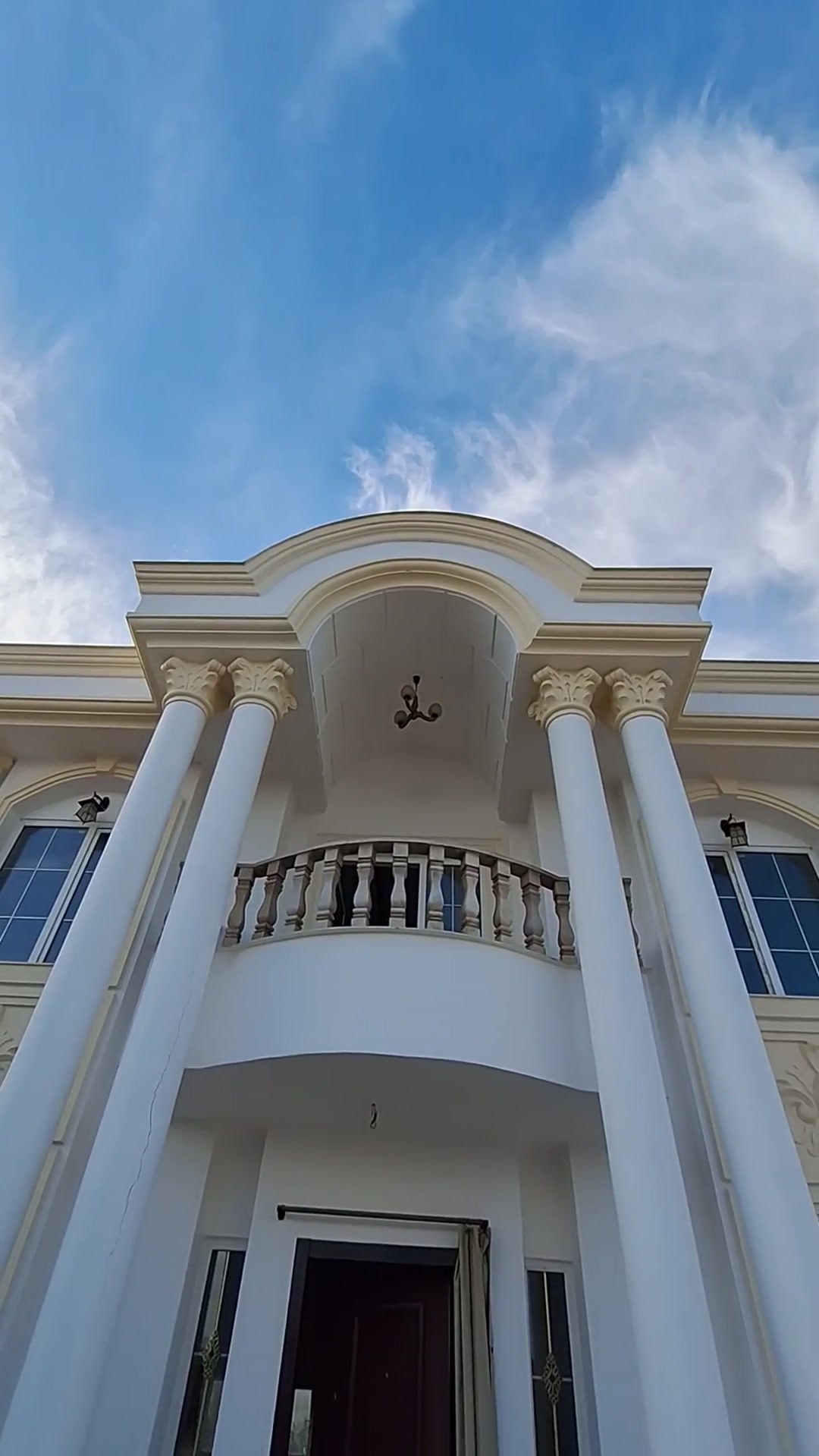 فروش ویلا دوبلکس 250 متر روبروی دریاکنار در شیپور