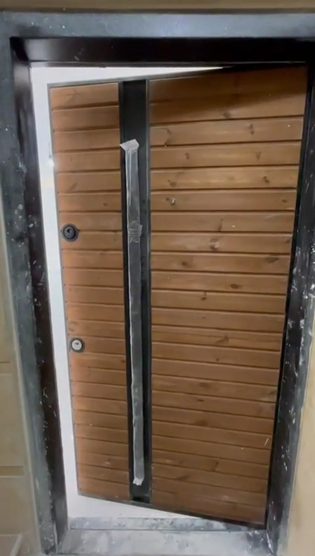 فروش آپارتمان 135 متر در خیابان جمهوری در شیپور