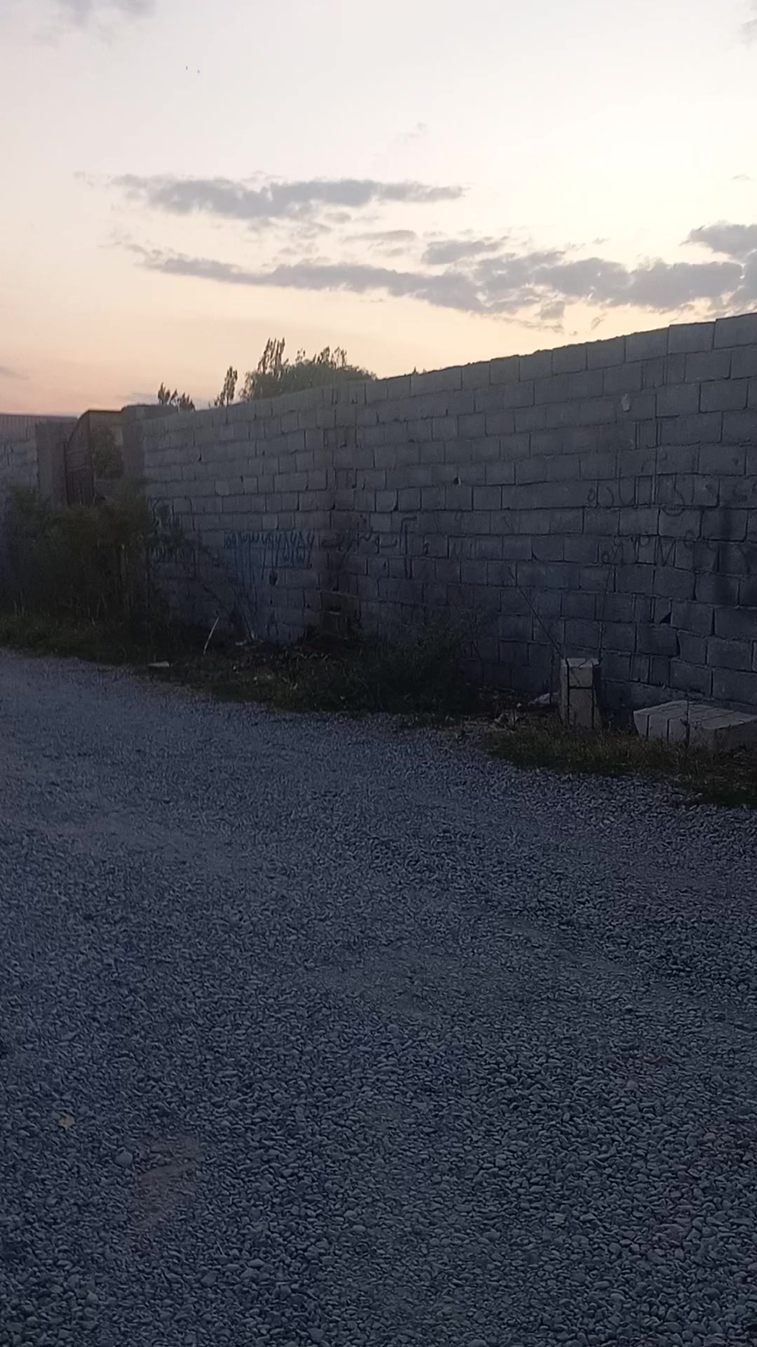 فروش زمین ویلاسازی 2000 متر در پارمیدا در شیپور