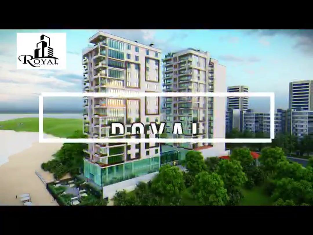 فروش آپارتمان 190 متر در ایزد شهر