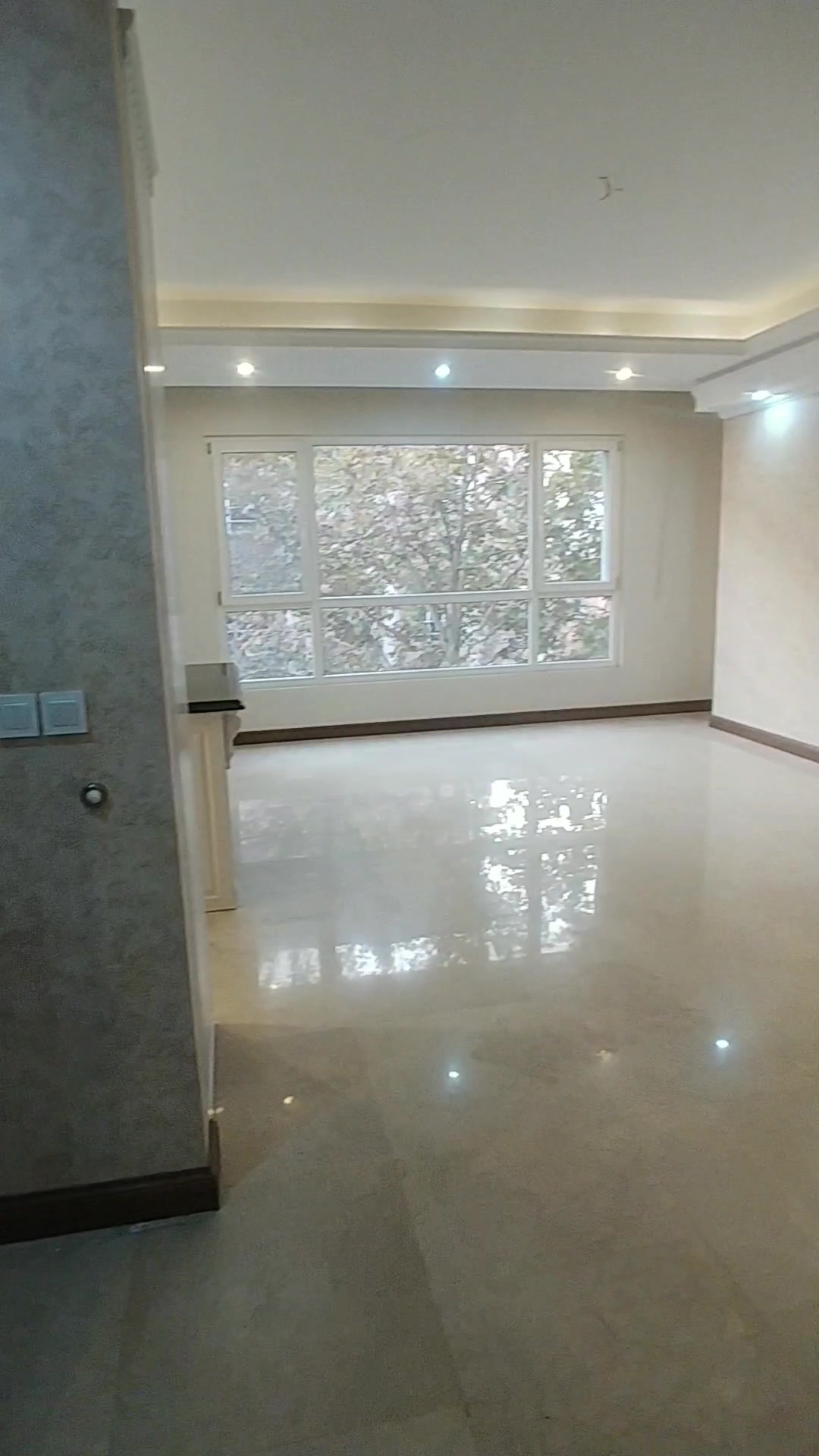 فروش آپارتمان 143 متر در اختیاریه در شیپور