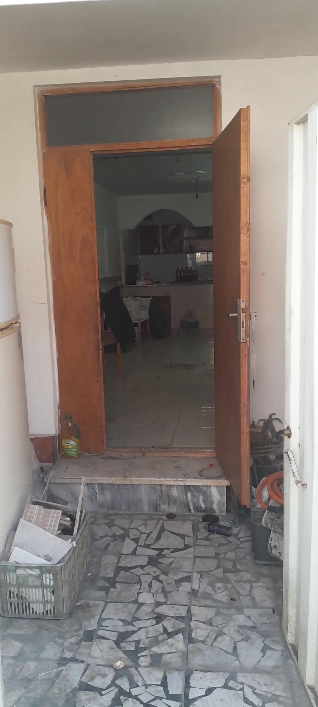 اجاره خانه 70 متر در موزیرج