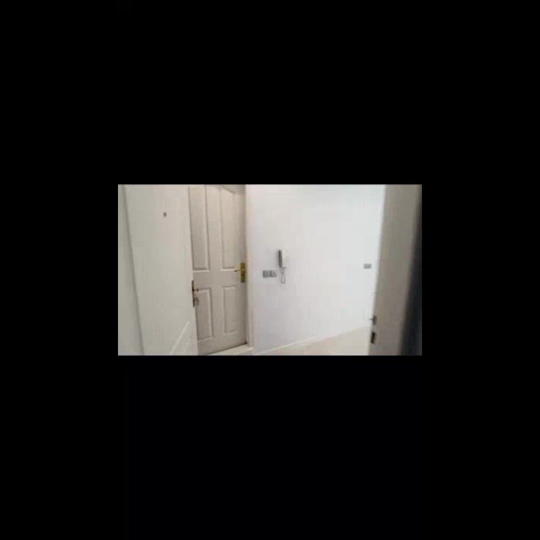 65متردو خواب،رو به نما،پارکینگ،انباری،سندی