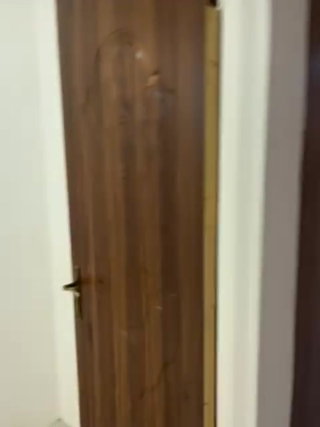 فروش آپارتمان 76 متر ارزنده و ساحلی/کلیدنخورده در شیپور