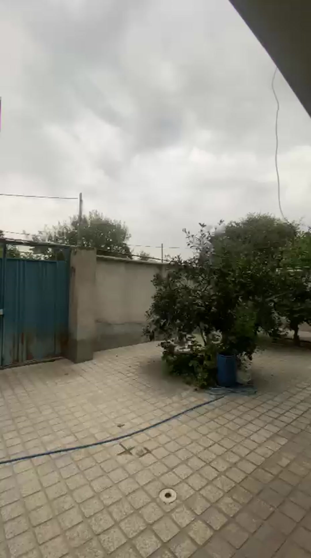 فروش خانه و کلنگی 145 متر در گراییل محله، زیروان