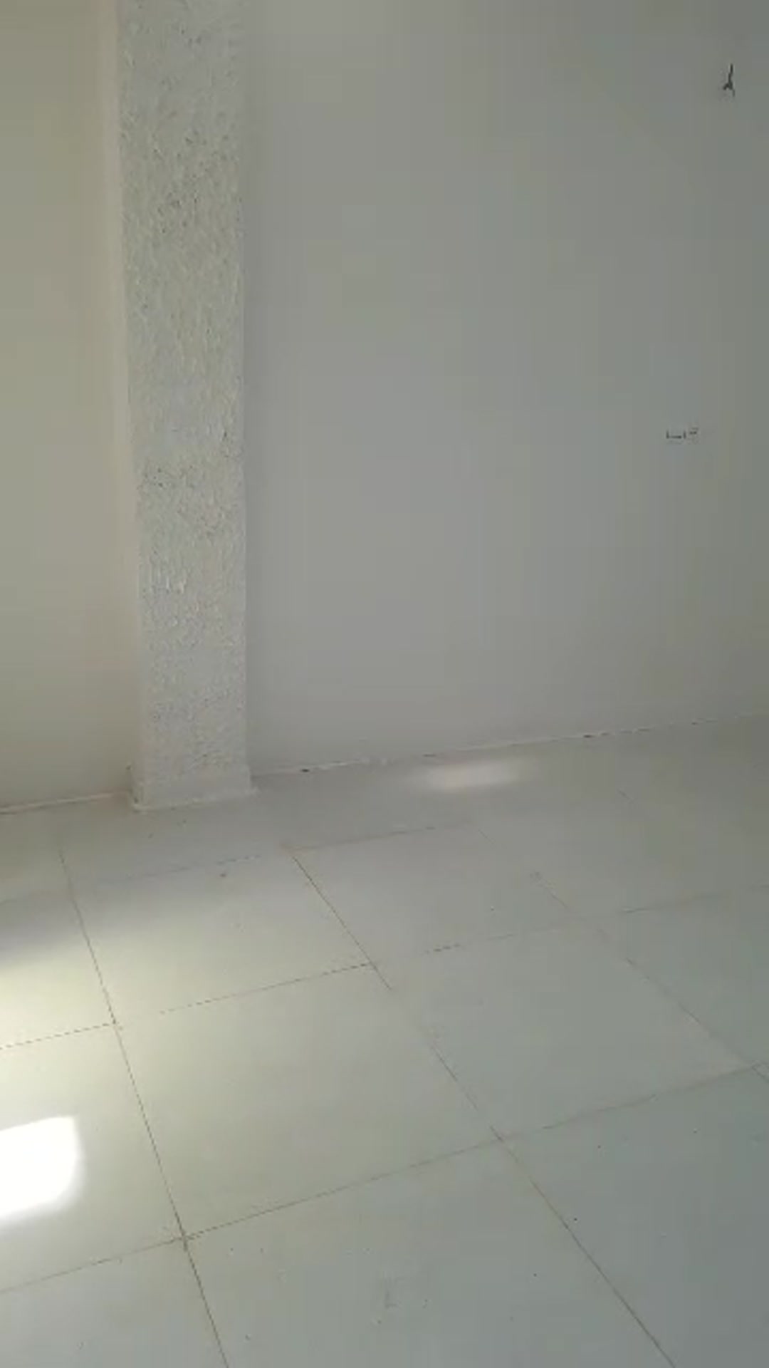 آپارتمان 70 متری تک واحدی فاز 2 در شیپور