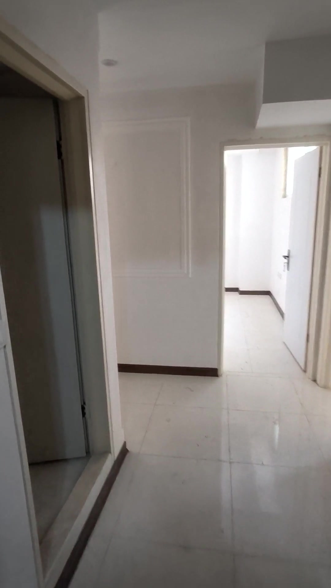 70 متر / یزدی قضائی / رو به خورشید