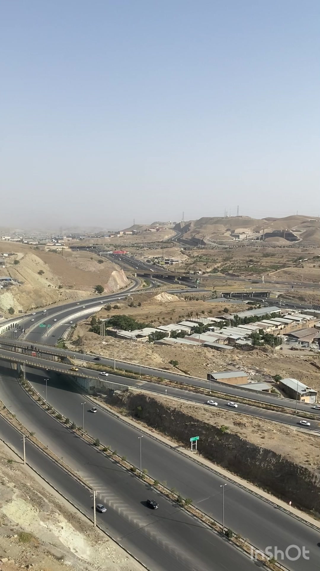 فروش آپارتمان 77 متر در فاز 9 در شیپور