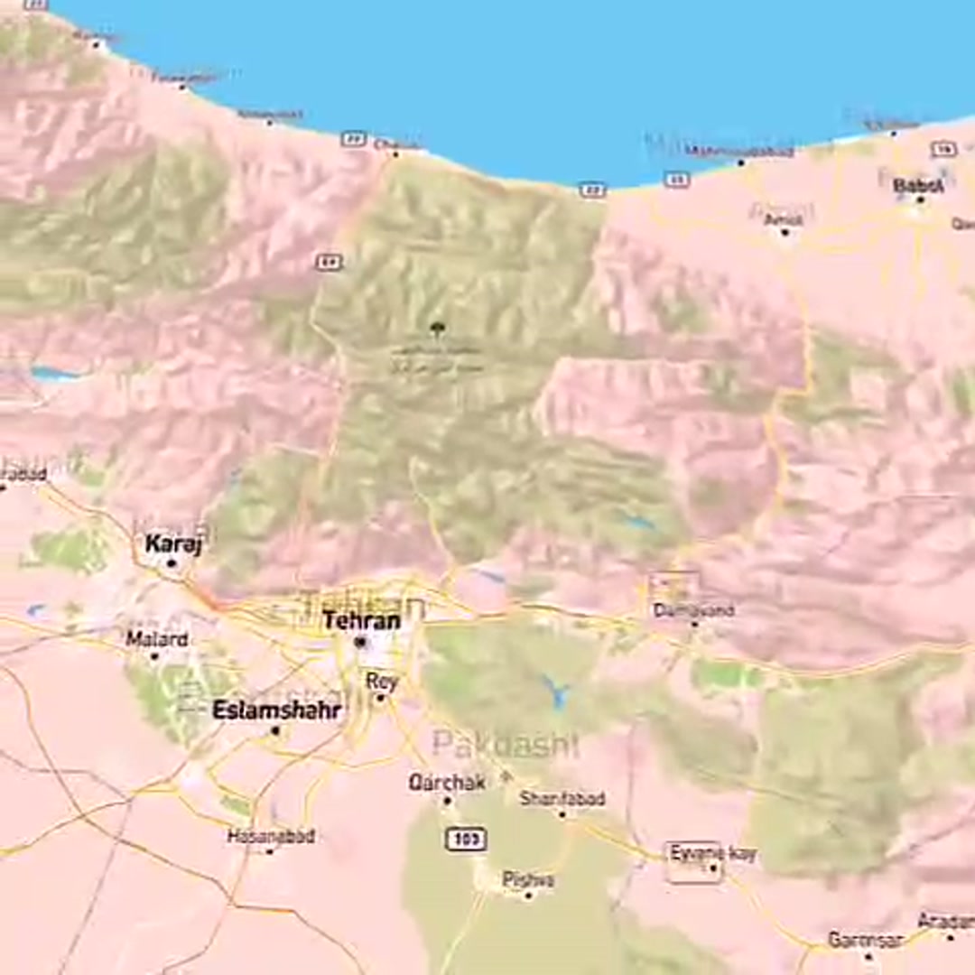 ویلا 220 متری کلید نخورده شیک روبه روی دریاکنار