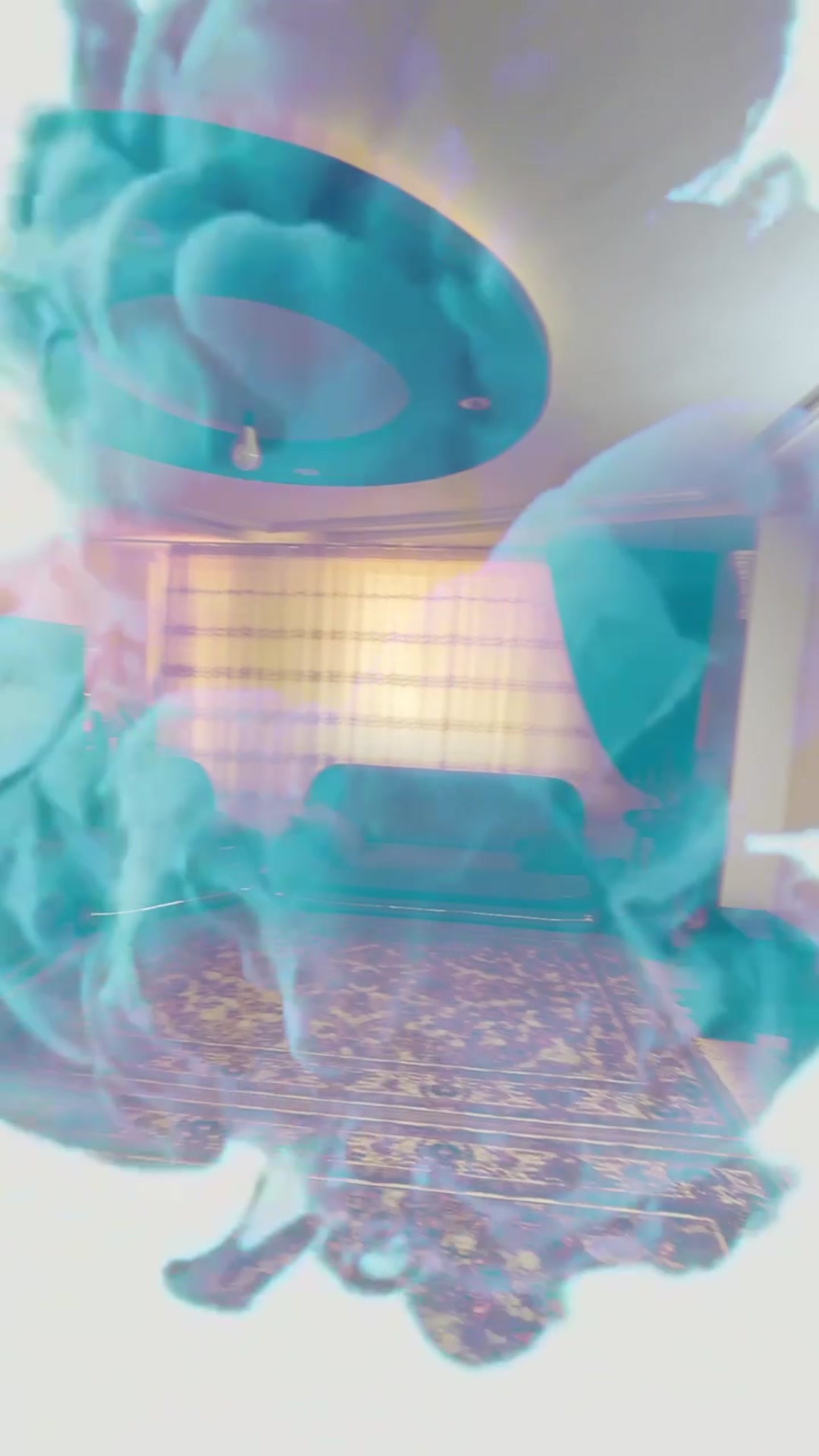 فروش آپارتمان 72 متر در مرکز شهر در شیپور