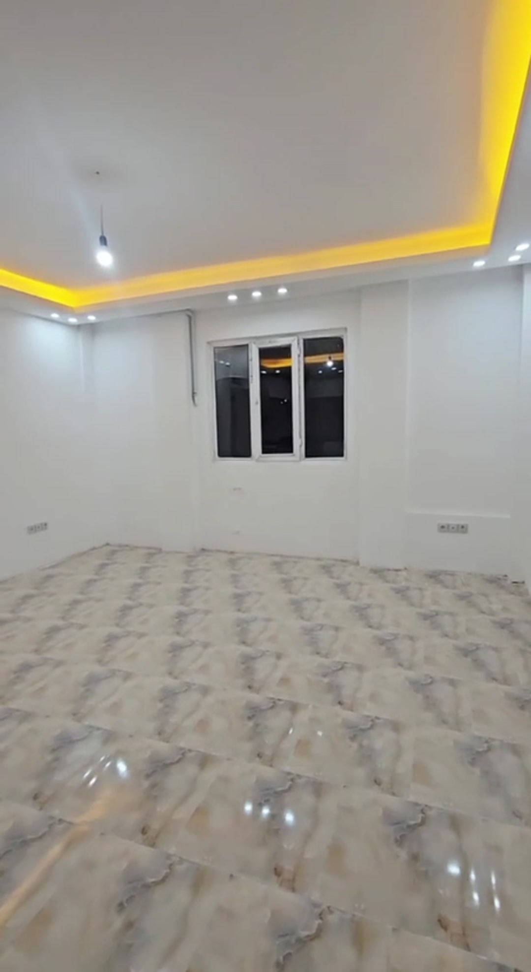 کلبه سازان/خوش قیتت خوش نقشه فول درجه1 در شیپور