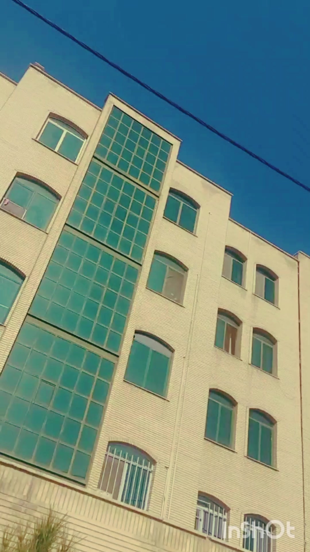 فروش آپارتمان 100 متر در شهر جدید هشتگرد در شیپور