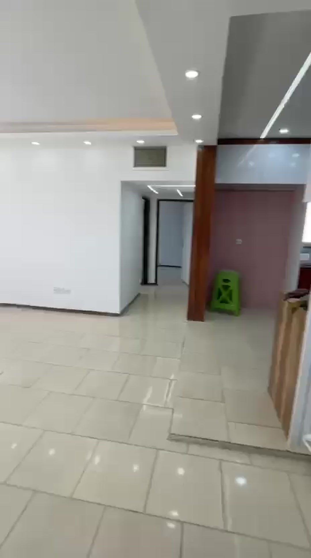 فروش آپارتمان 85 متر در شهر جدید هشتگرد در شیپور