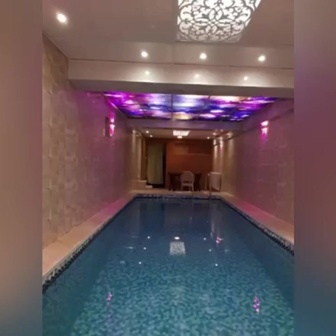 اجاره روزانه 200 متر در جهانگانی در شیپور