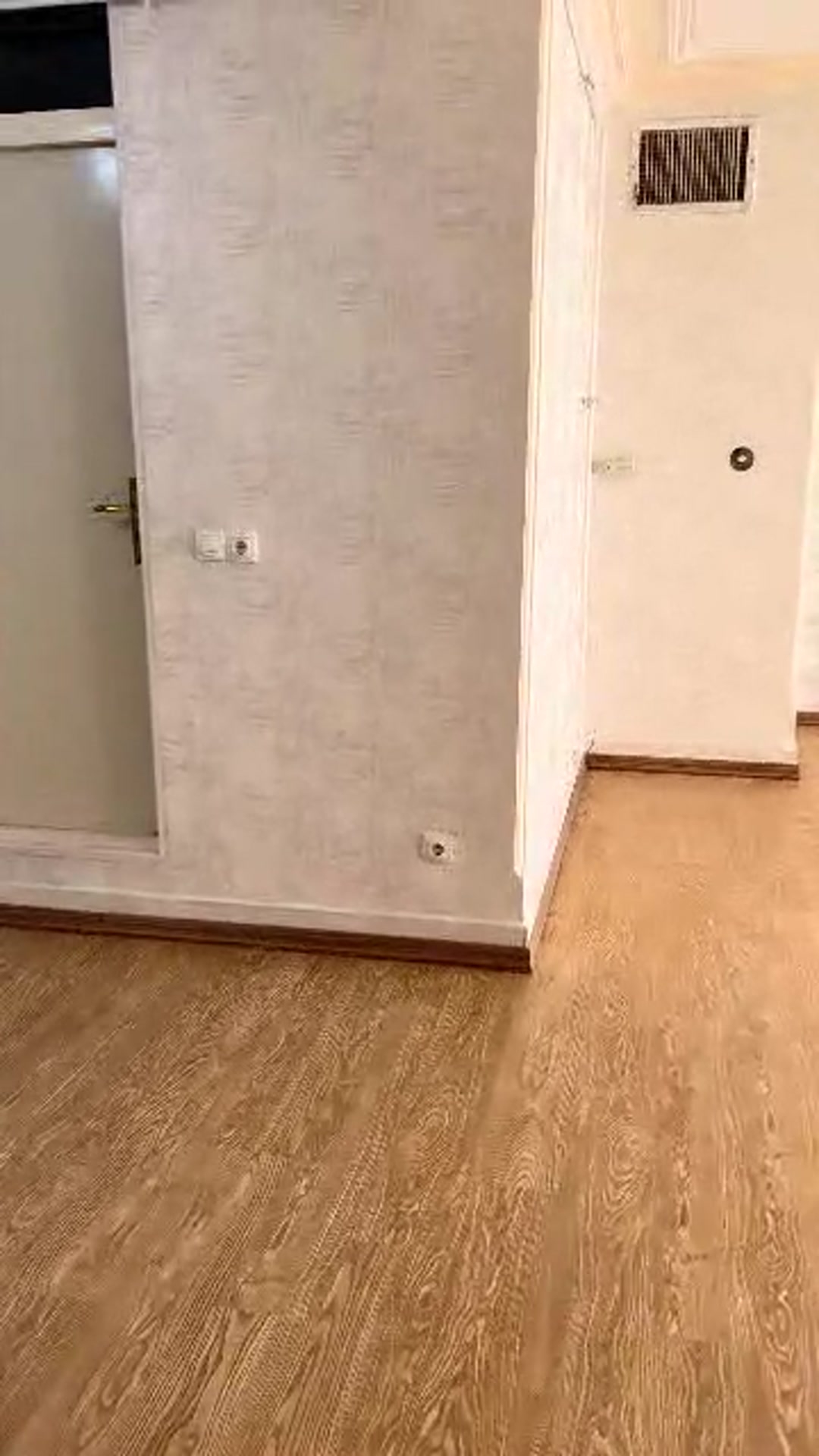 فروش آپارتمان 160 متری در پروین اعتصامی